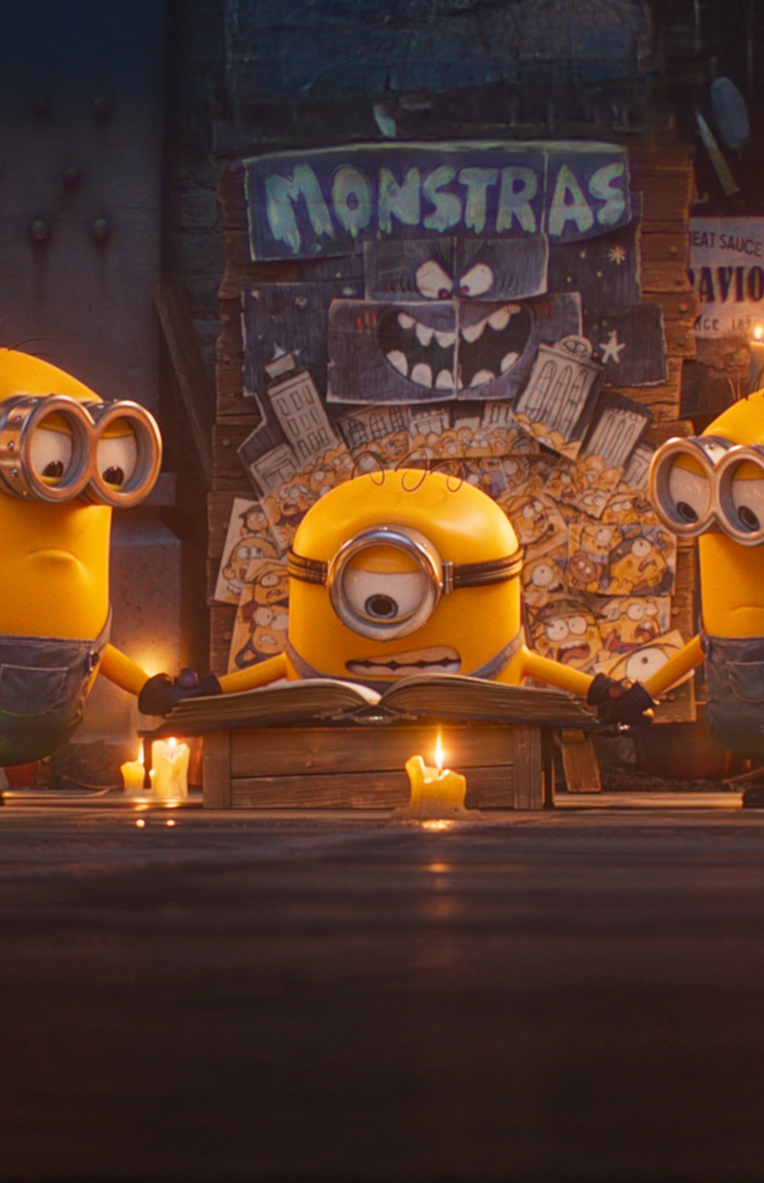 Minions&Monsters_Homepage_Highlight_PW_Mobile.jpg