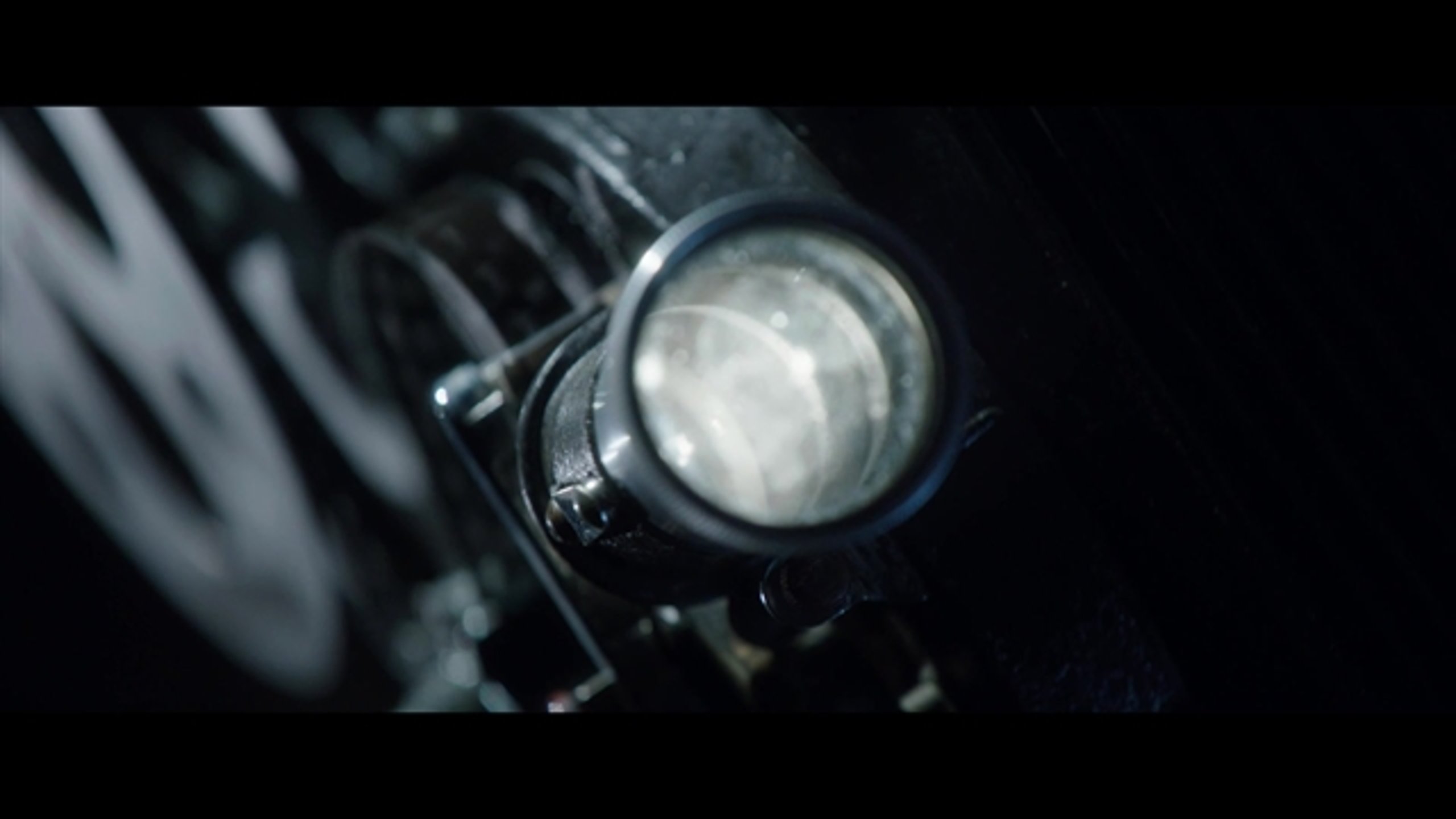 Sinister 2 - Thumbnail