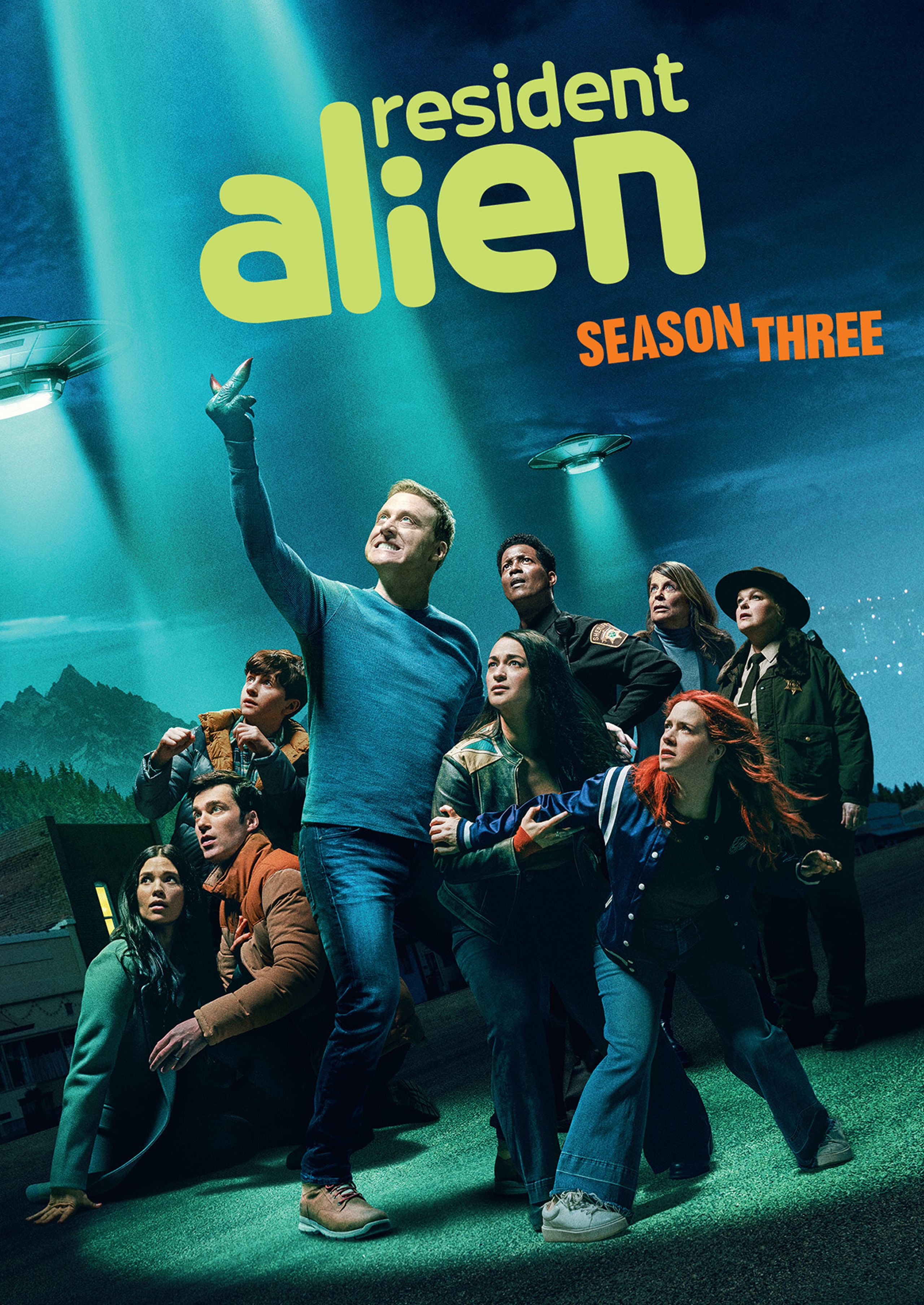 ResidentAlienSeasonThree_Poster.jpg