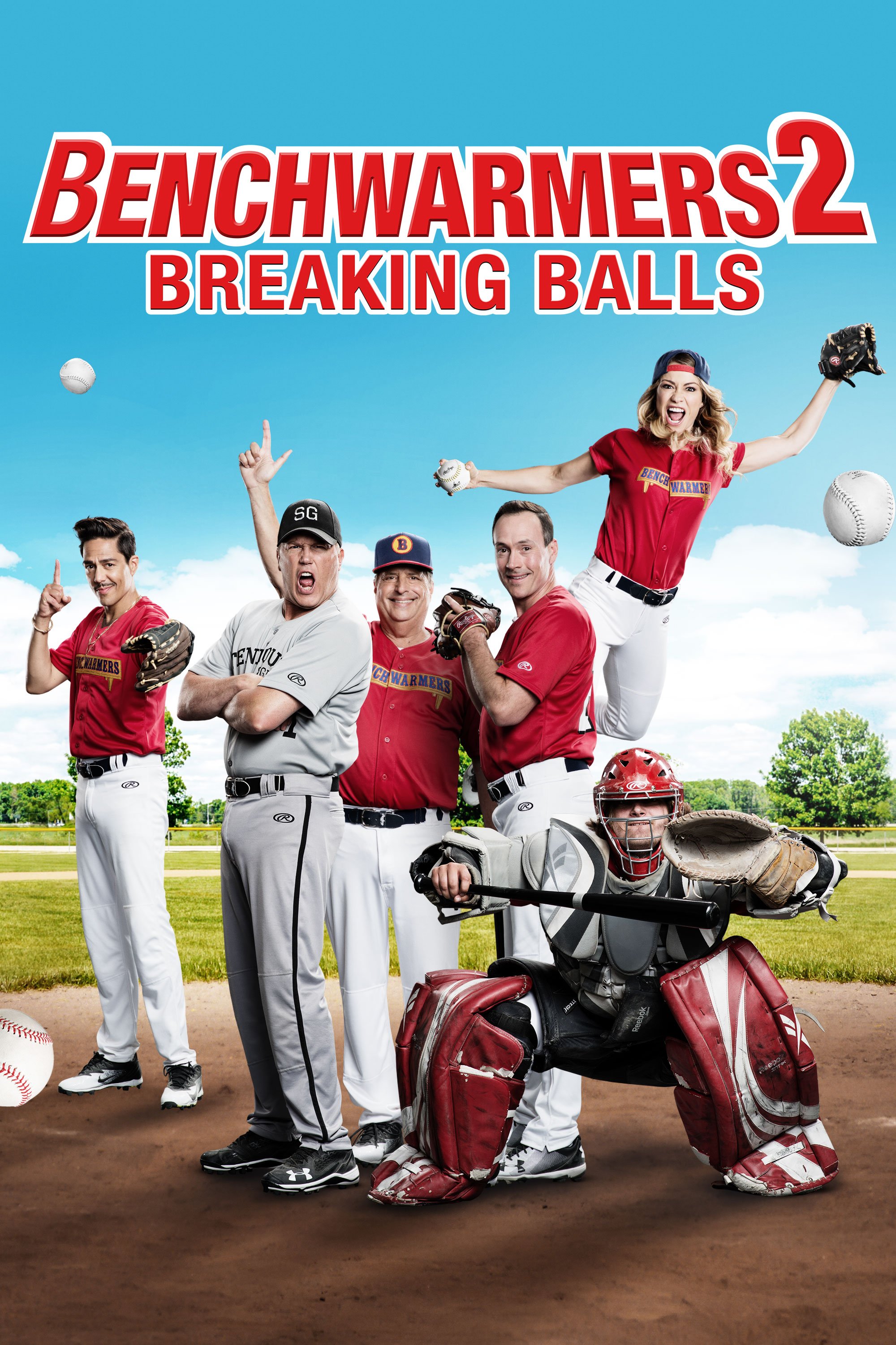 Benchwarmers2BreakingBalls_Poster_2000x3000_uaa.jpg