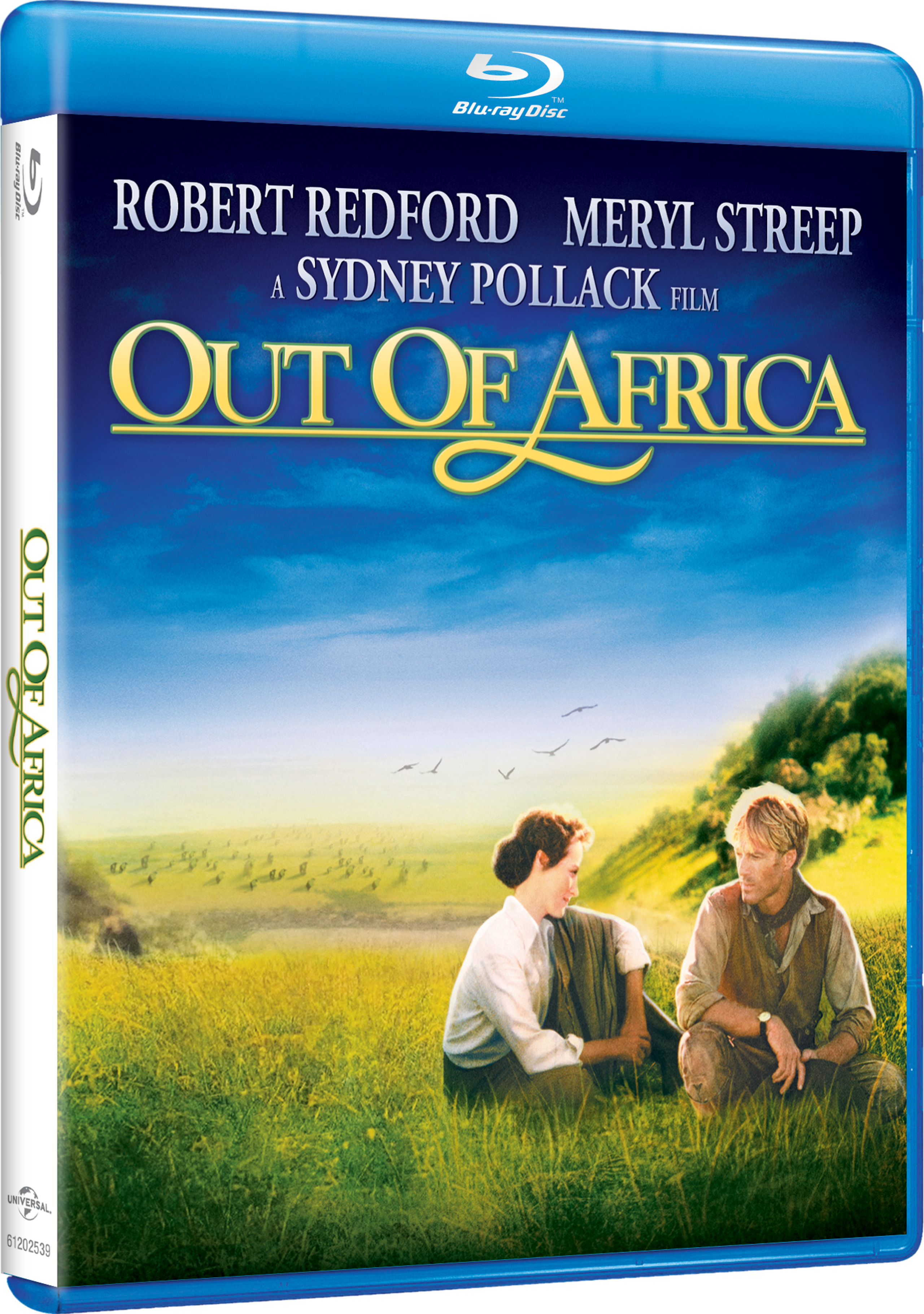 OutOfAfrica_BD_2D_191329100745.png