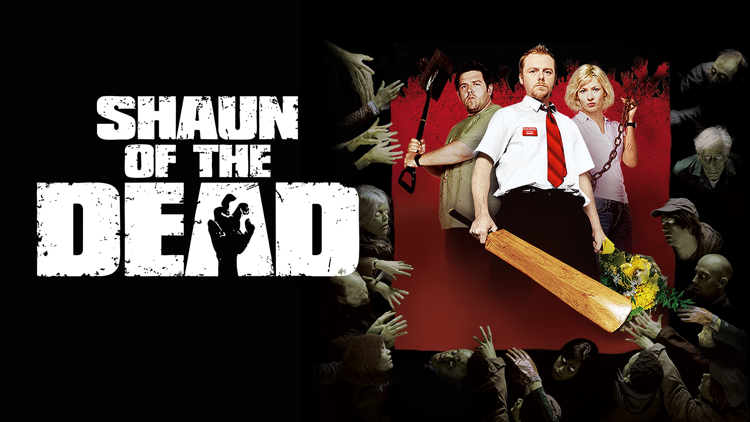 ShaunoftheDead_keyart_mobile_3840x2160.jpg