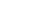 Social - YouTube