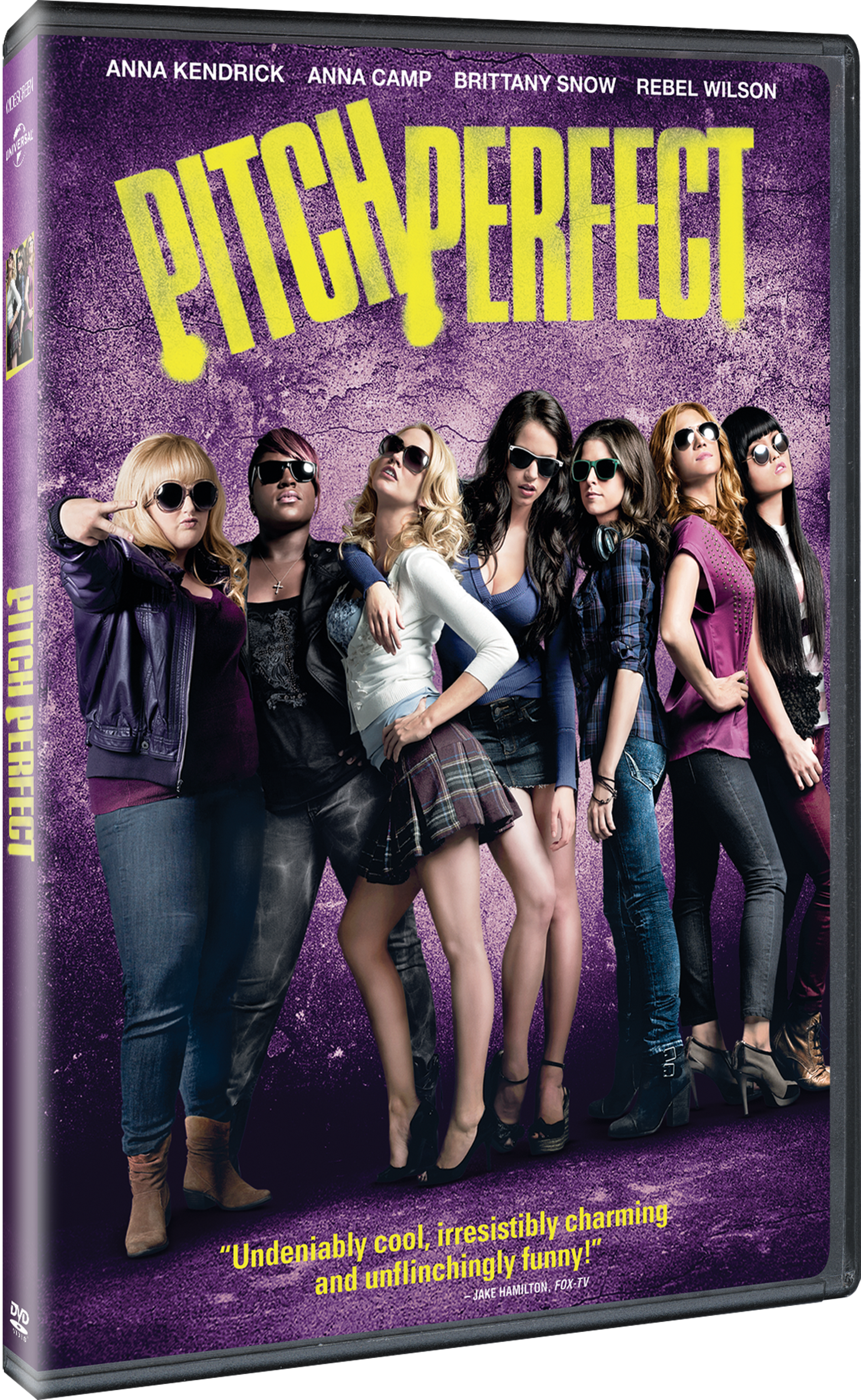 PitchPerfect_DVD_2D_025192134319.png