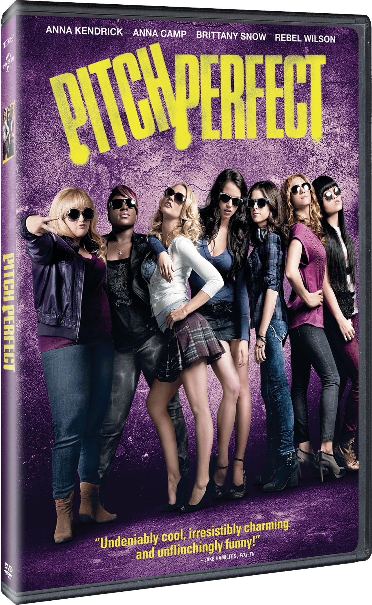 PitchPerfect_DVD_2D_025192134319.png
