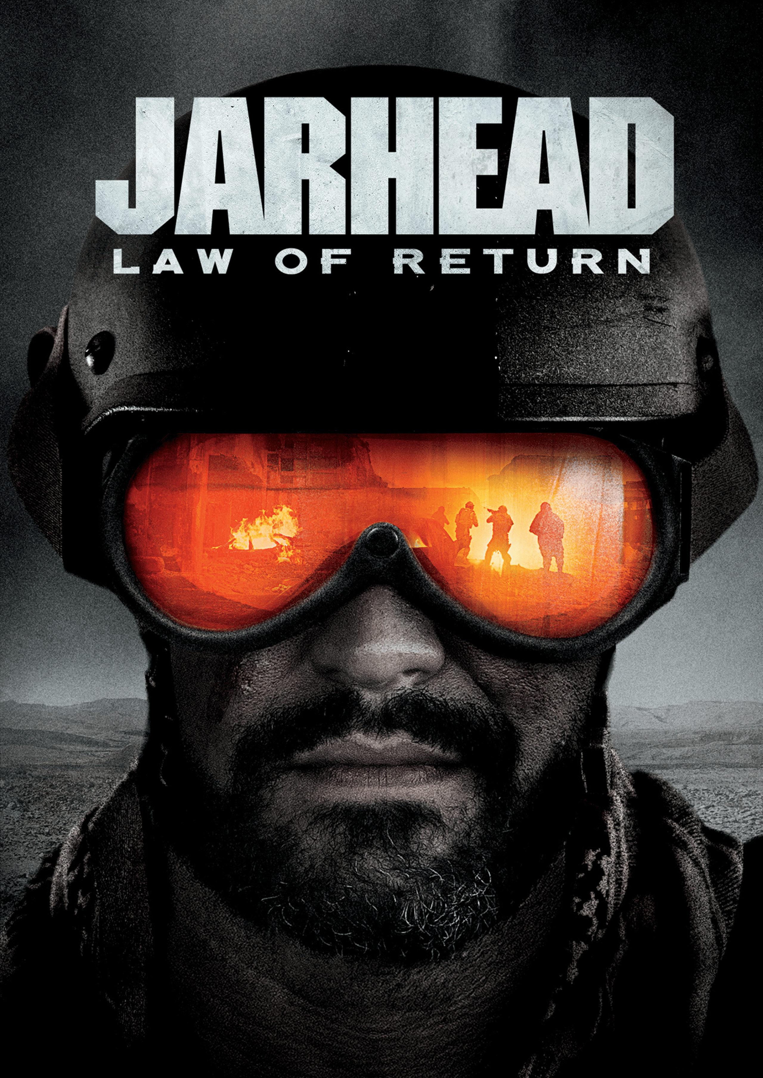 JarheadLawOfReturn_Poster.png