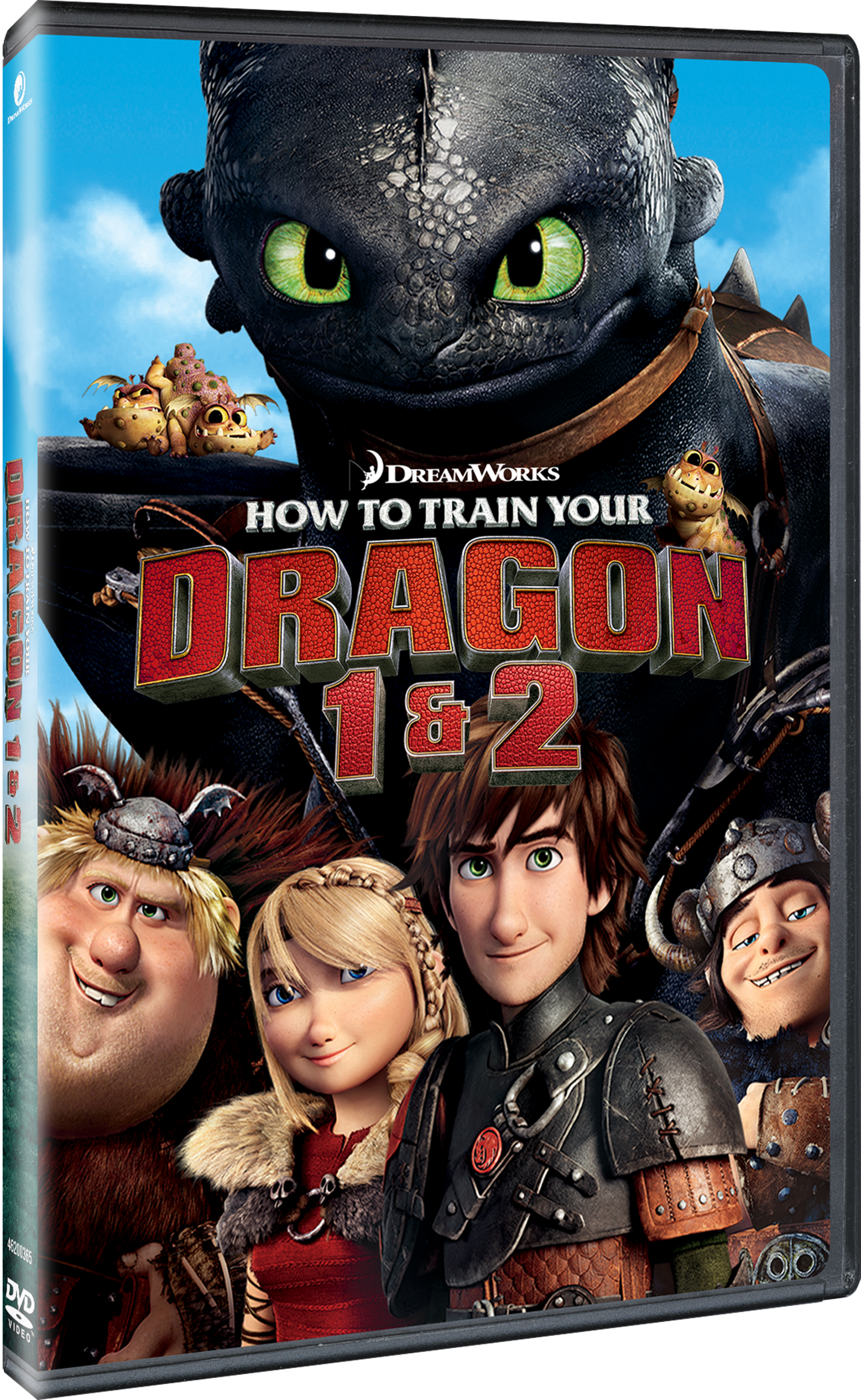 HowToTrainYourDragon1And2_DVD_2D_191329084915.png