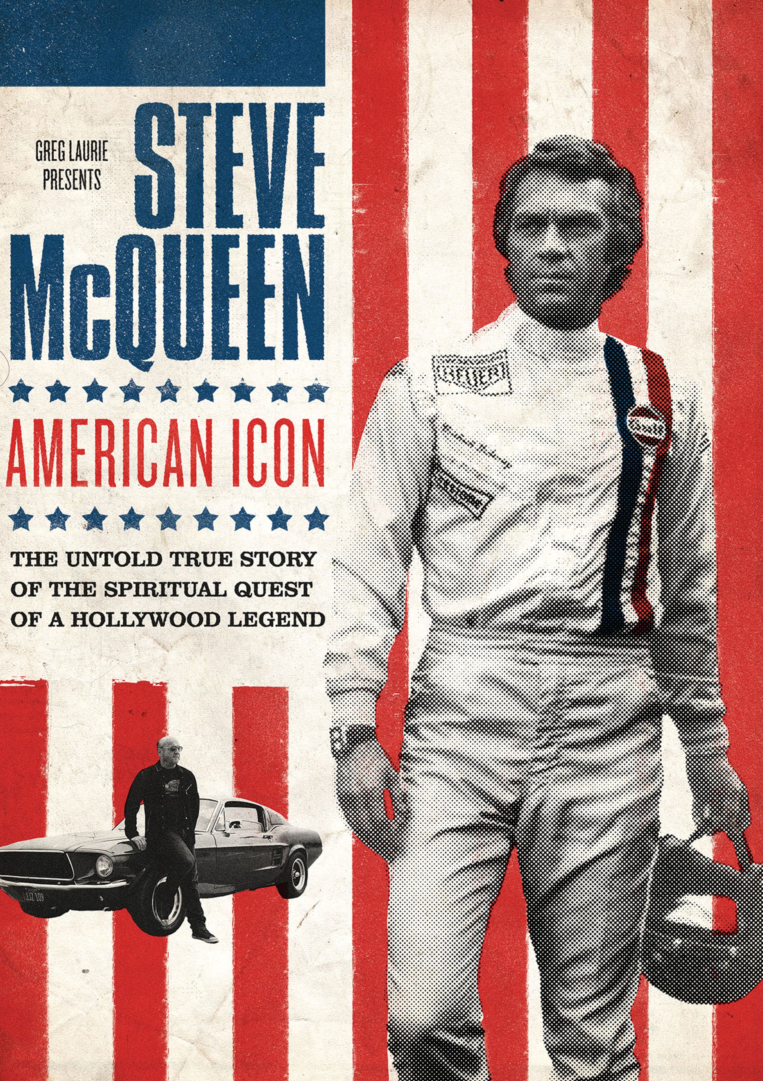 SteveMcQueenAmericanIcon_PosterArt.jpg