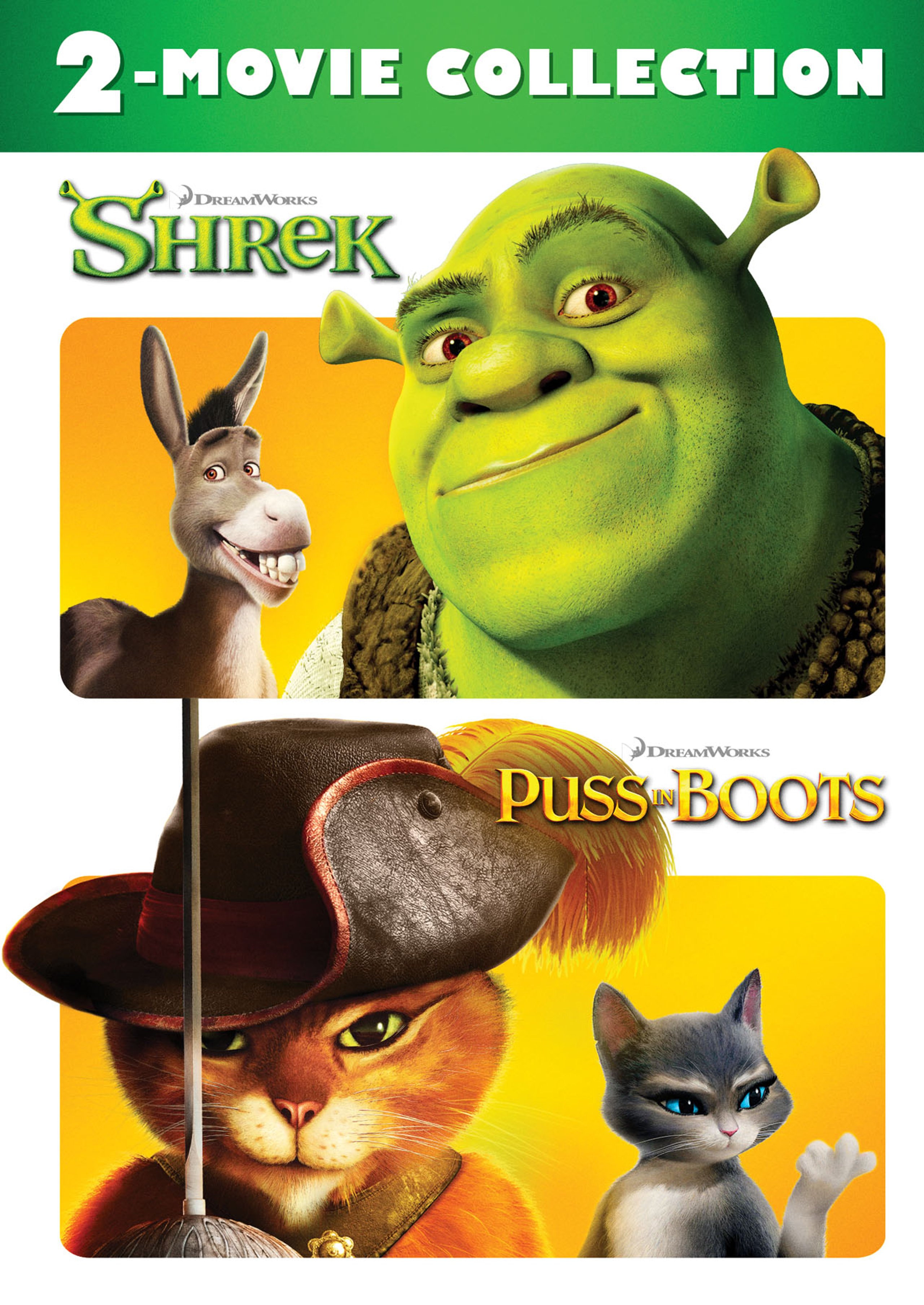 ShrekPussInBoots2MovieColl_Poster.jpg