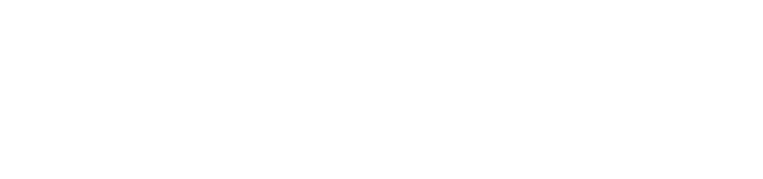 04_Walmart_white.png