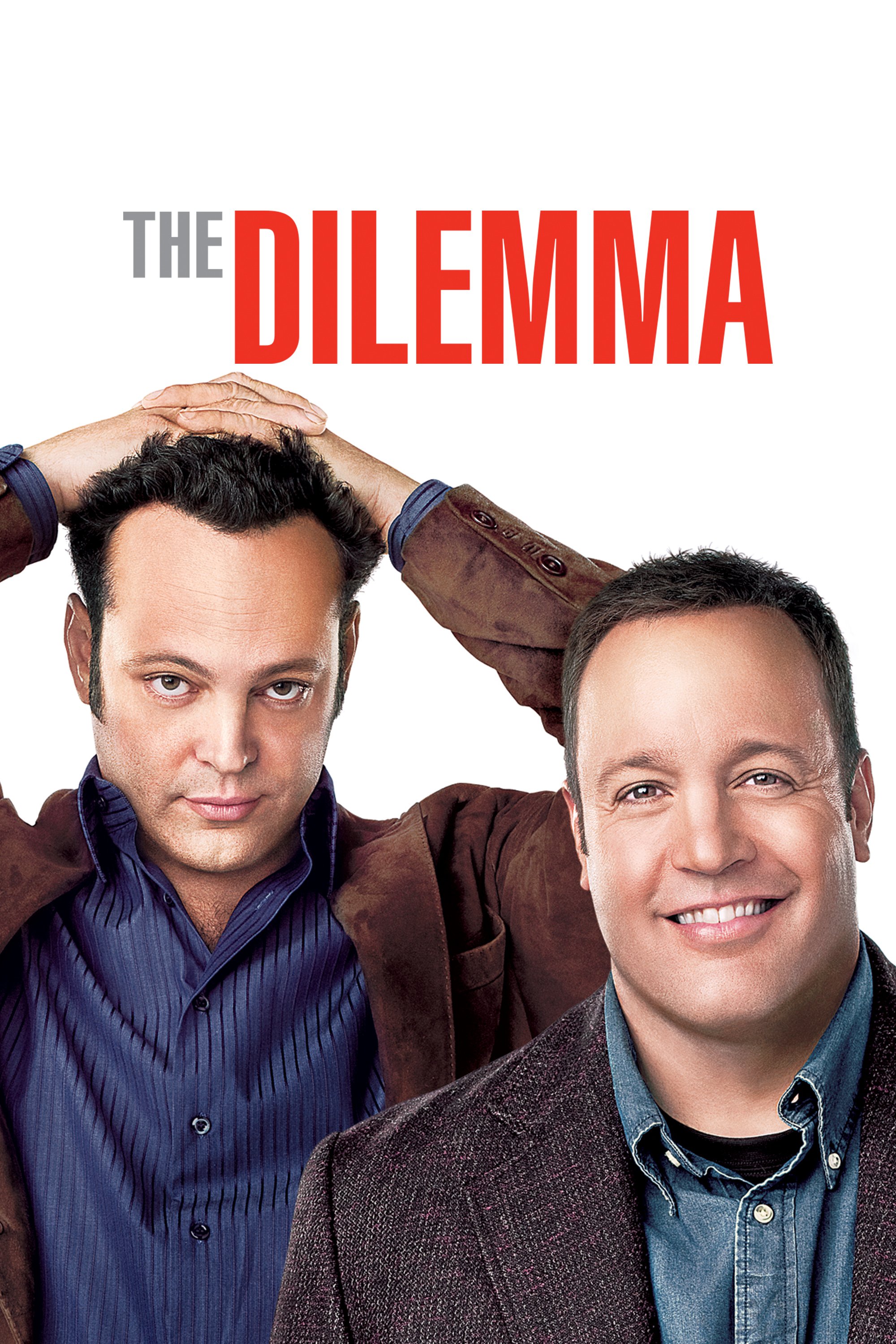 TheDilemma_Poster_2000x3000_uaa.jpg