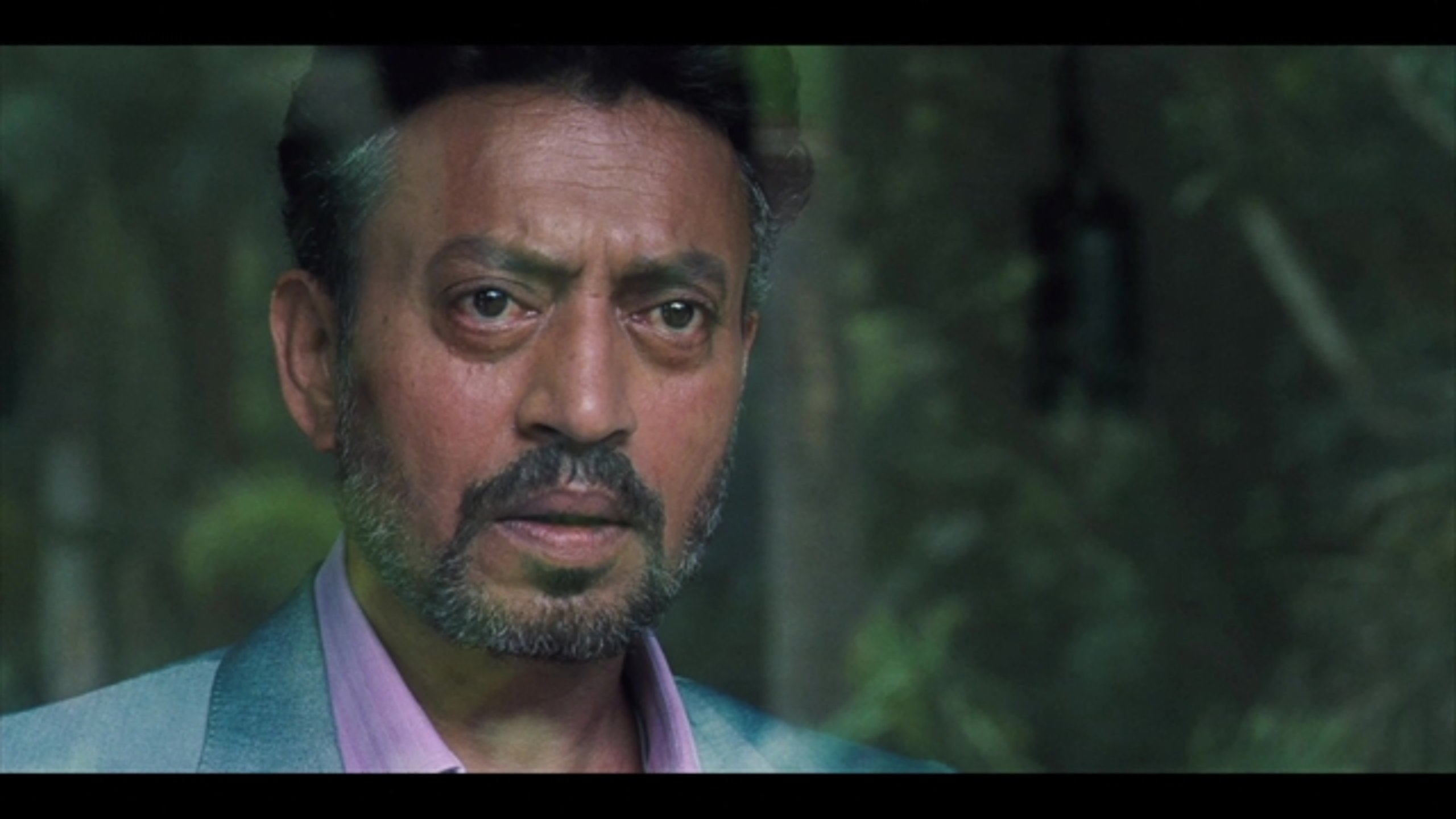 Jurassic World - Thumbnail