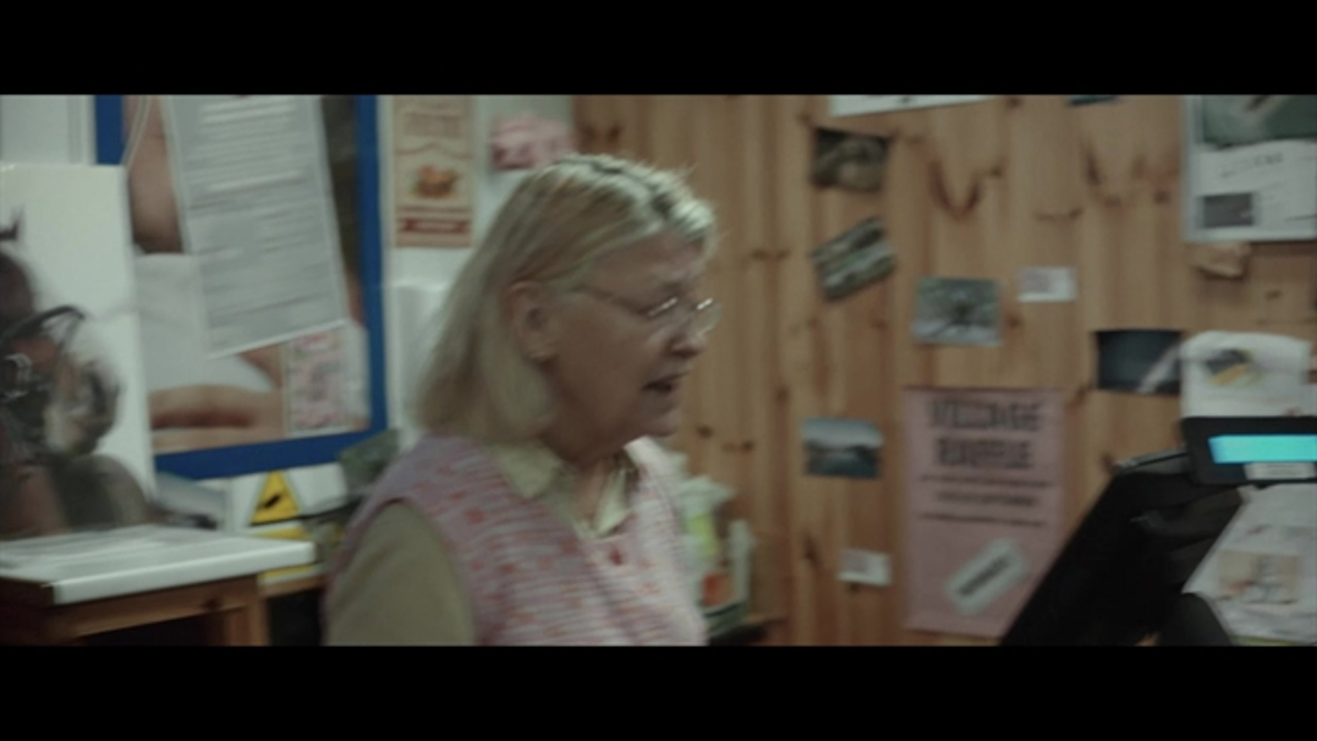 Brian and Charles - Thumbnail