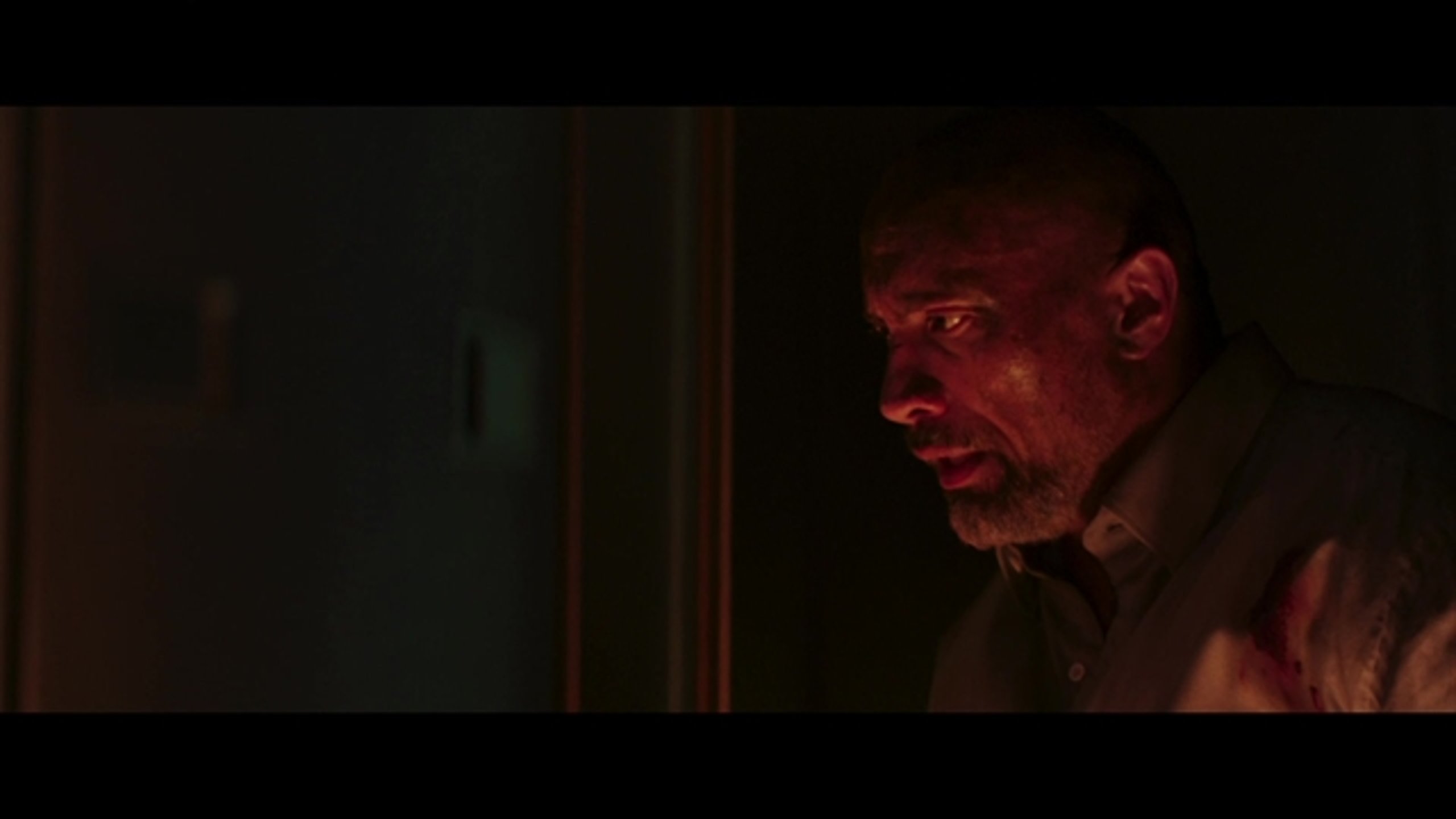 Skyscraper - Thumbnail