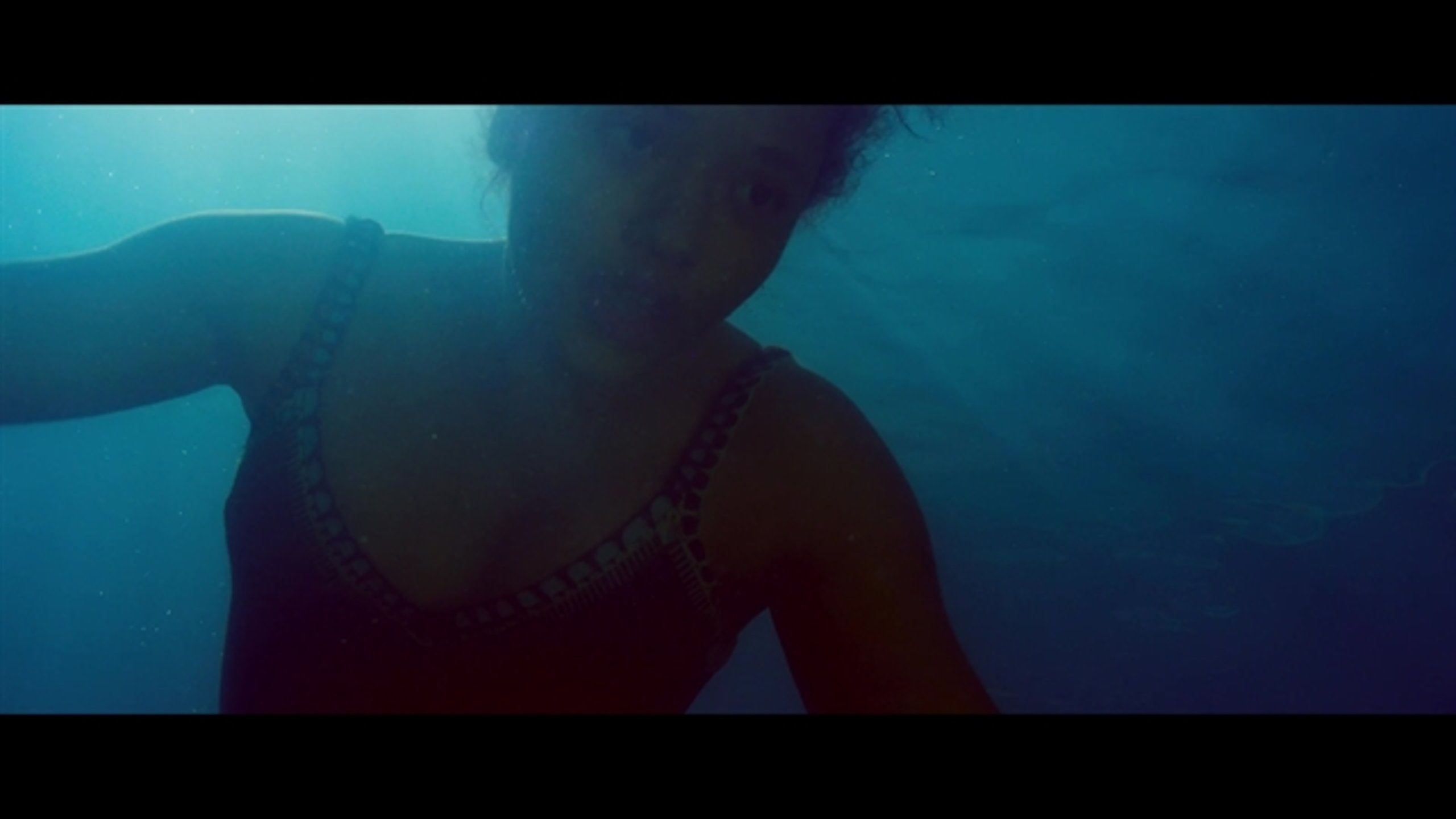 Sweetheart - Thumbnail