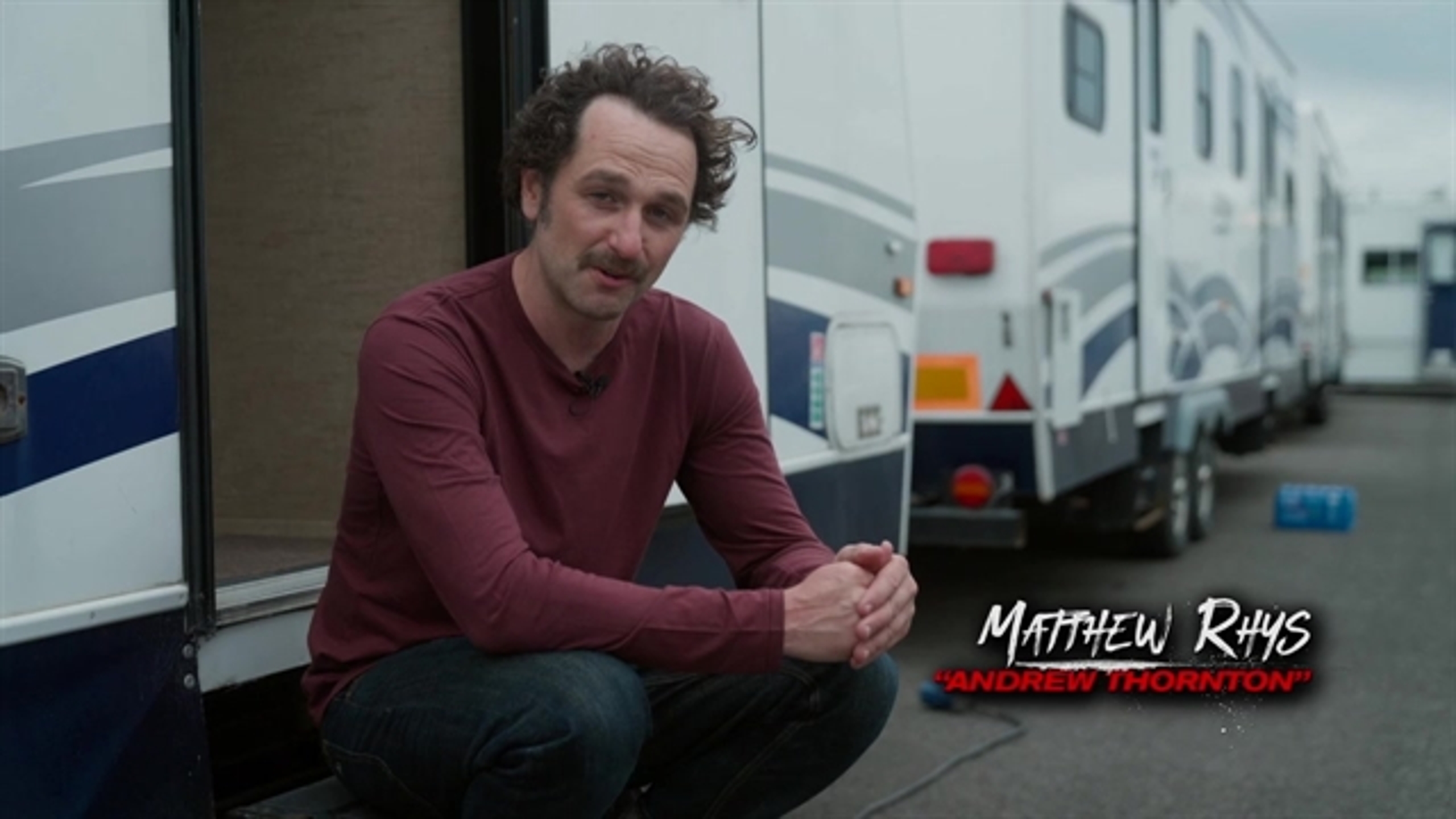 Cocaine Bear - Thumbnail