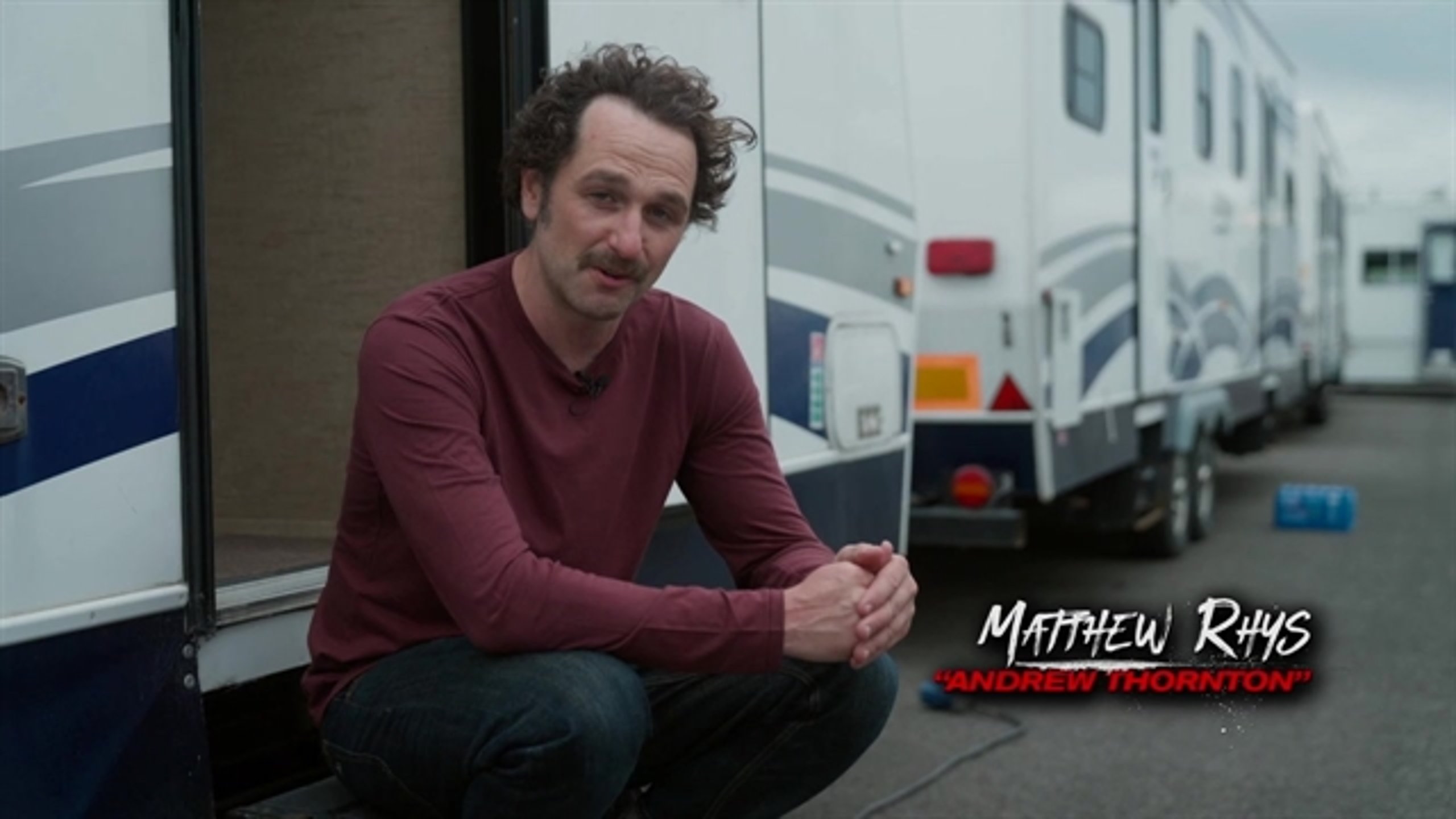 Cocaine Bear - Thumbnail