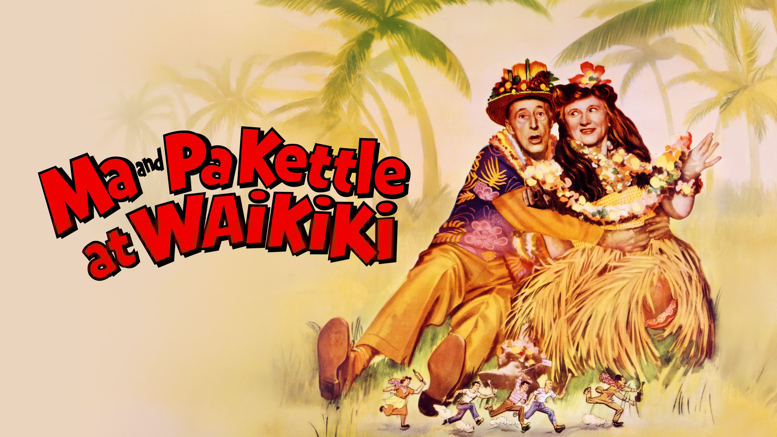 MaAndPaKettleatWaikiki_keyart_mobile_3840x2160.jpg