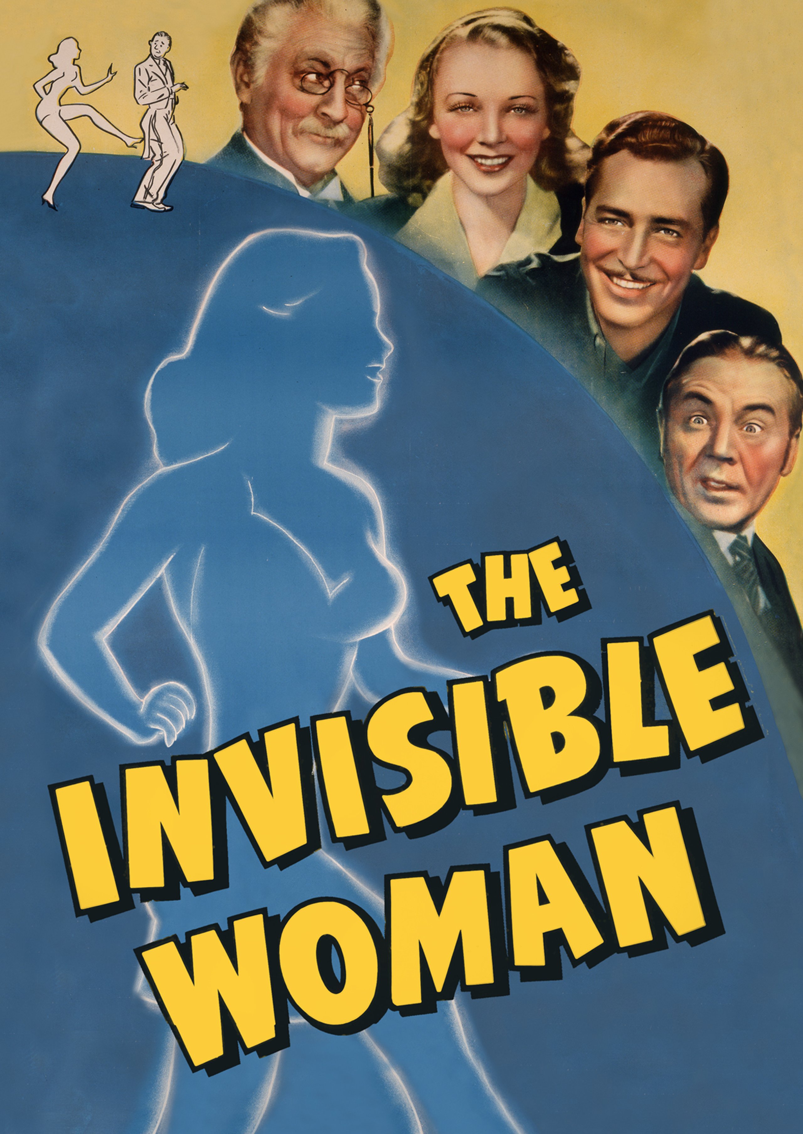 TheInvisibleWoman_Poster.jpg
