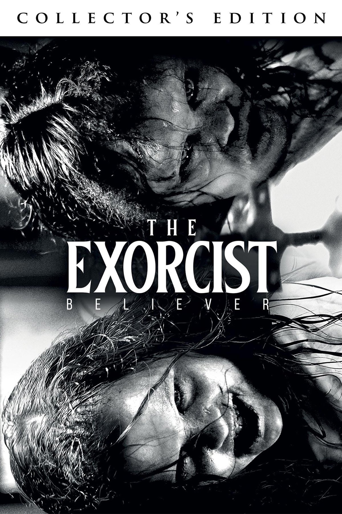 The Exorcist