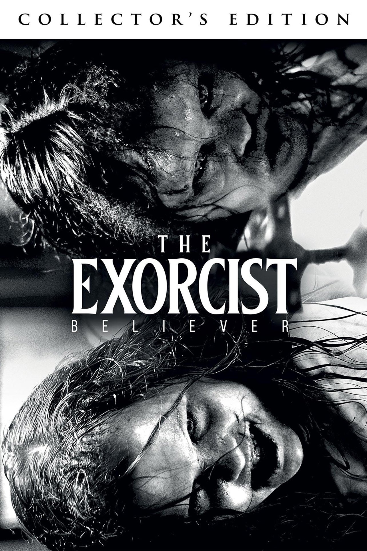 TheExorcistBeliever_CollectorEd_keyart_desktop_1284x1926.jpg
