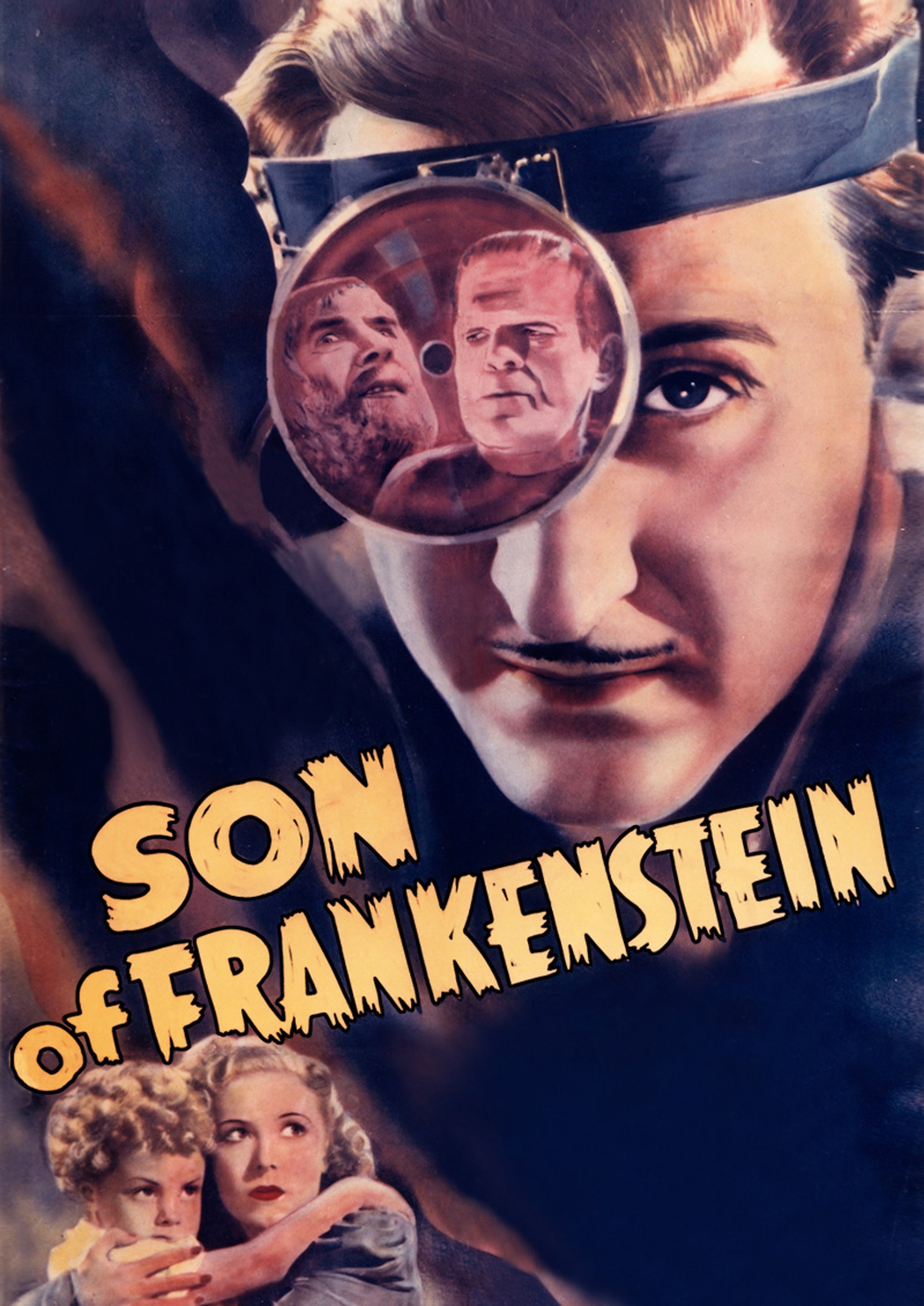 sonoffrankenstein_posterart.jpg