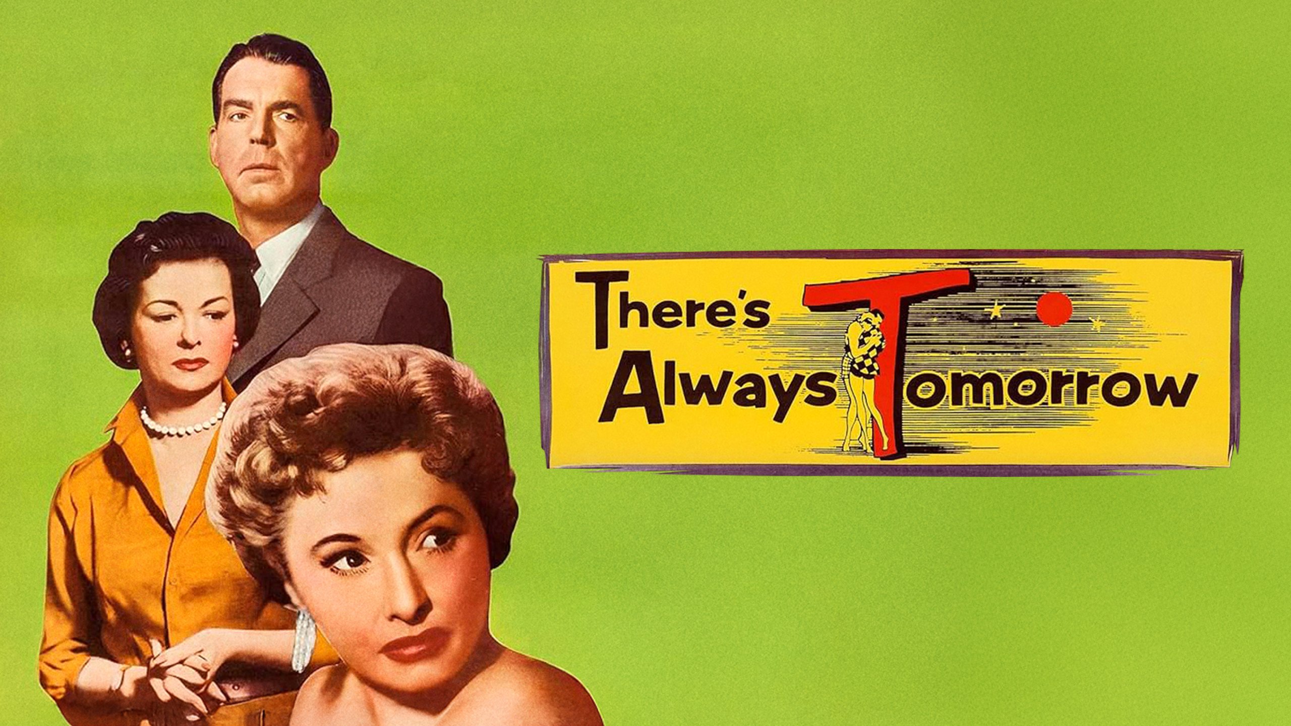TheresAlwaysTomorrow_keyart_mobile_3840x2160.jpg