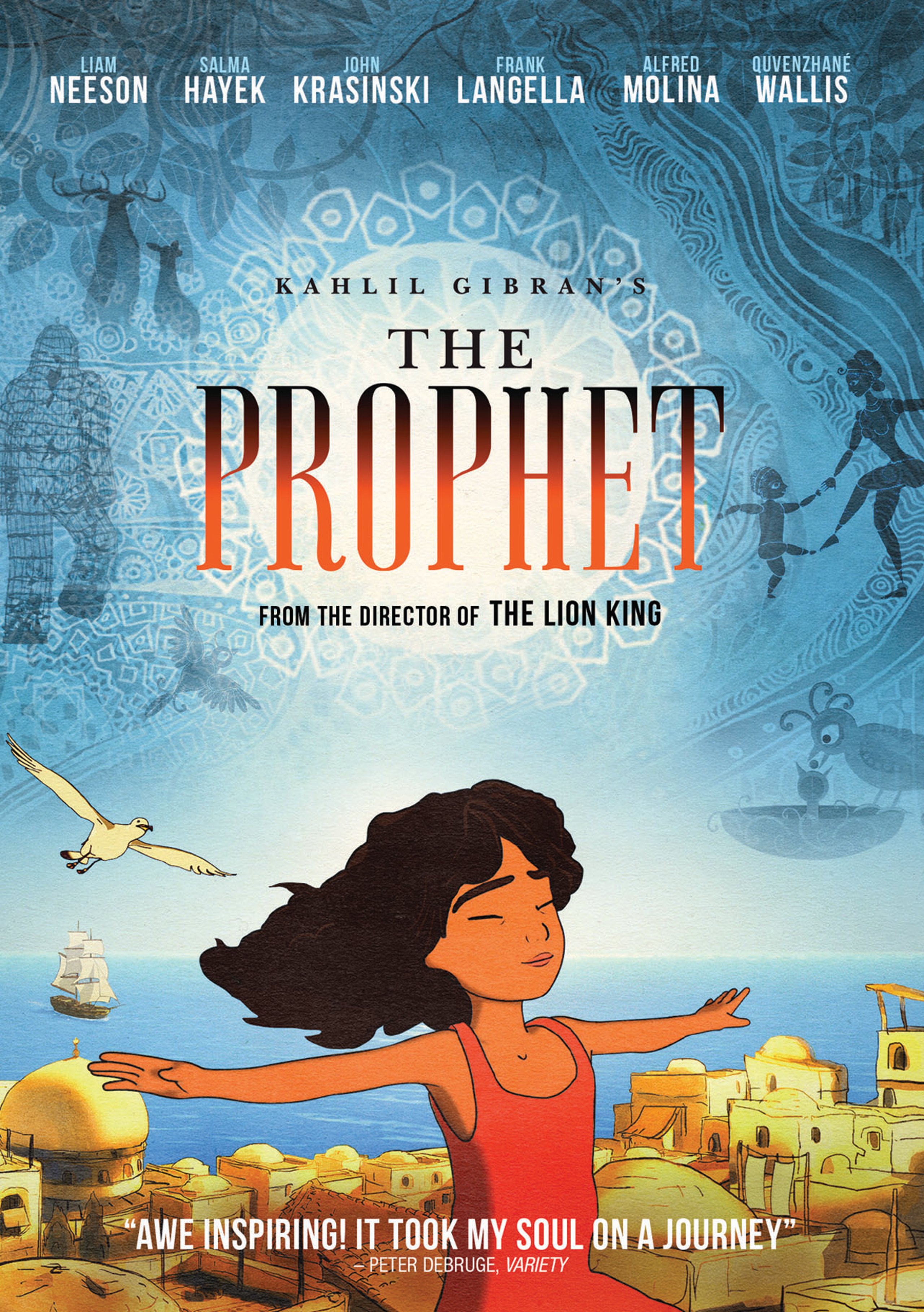 TheProphet_DVD_PosterArt.jpg