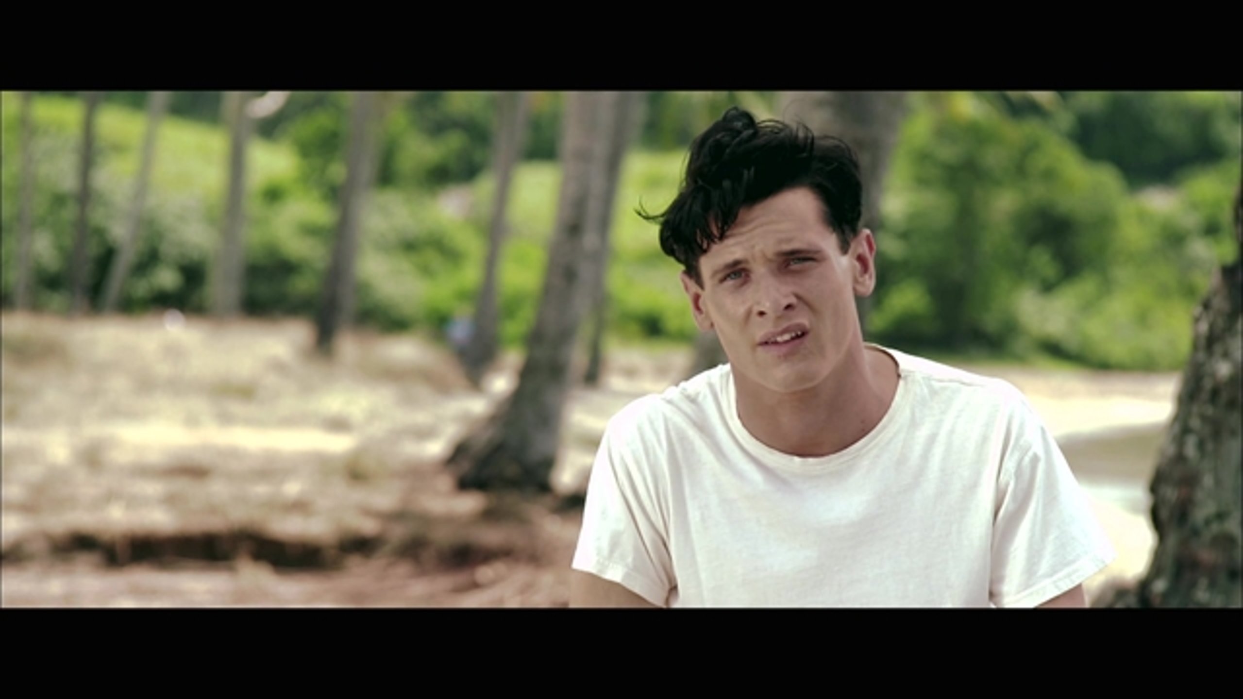 Unbroken - Thumbnail