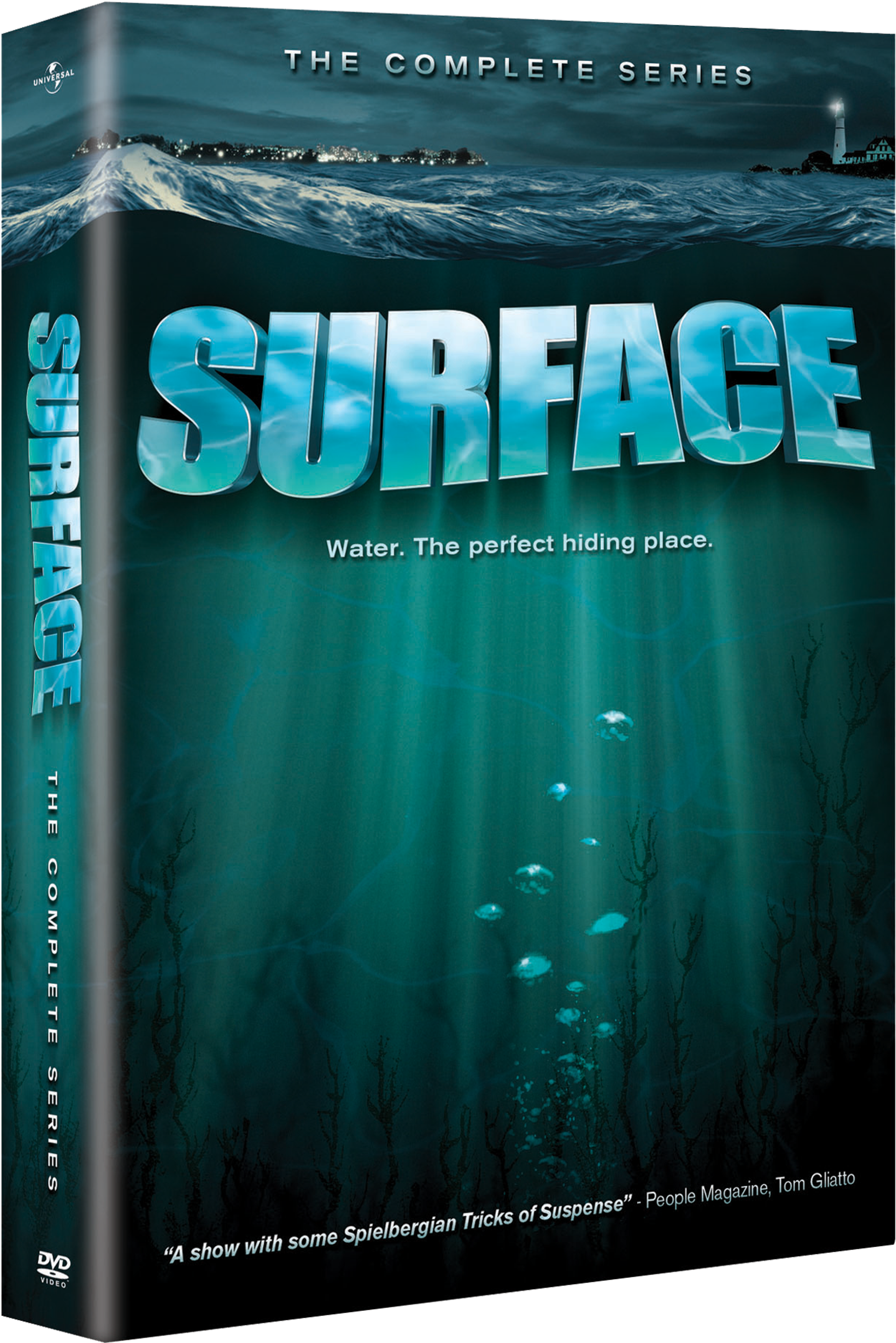 SurfaceCompleteSeries_DVD_2D_025193049025.jpg