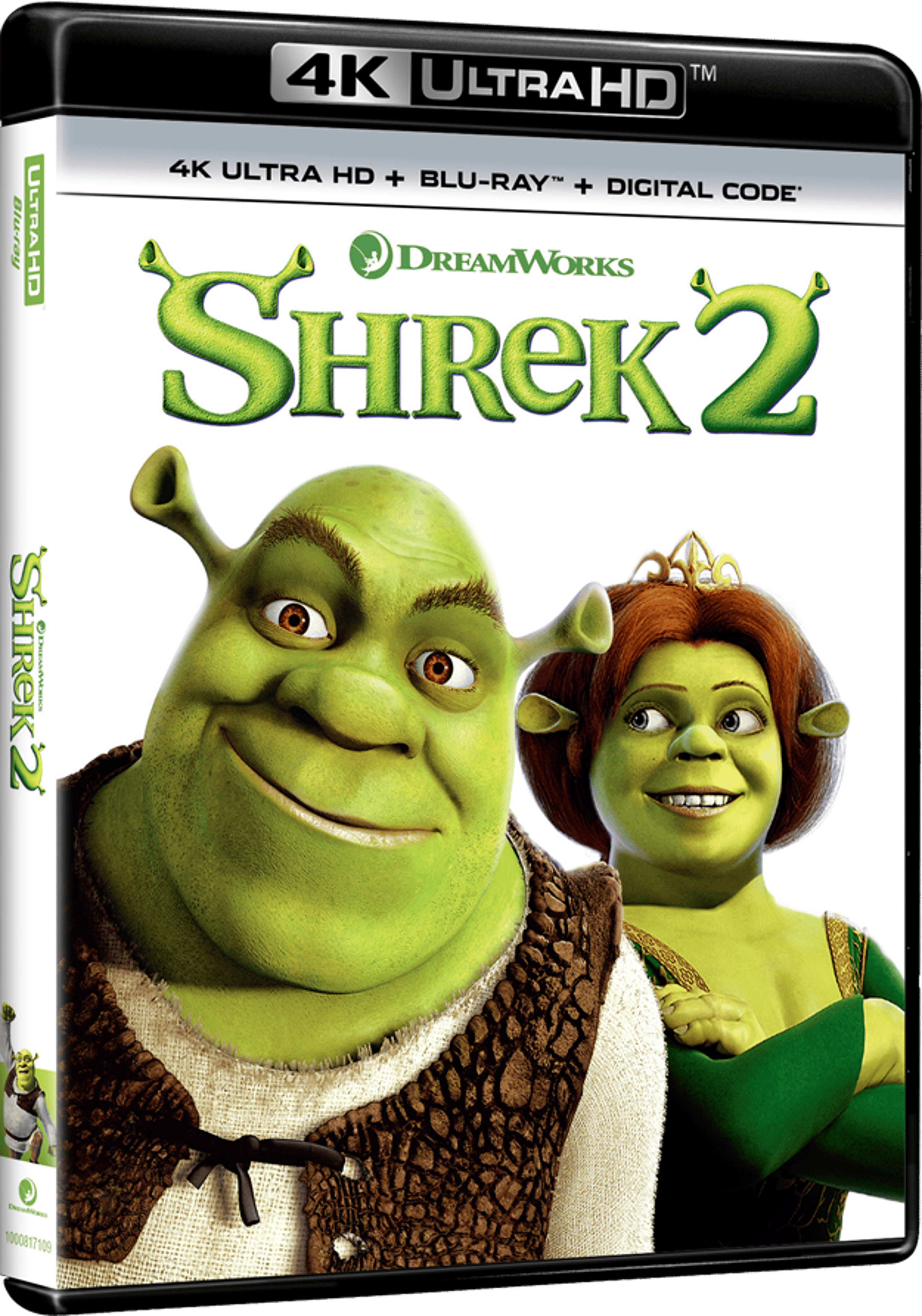 Shrek2_4K_3D_191329228357.png