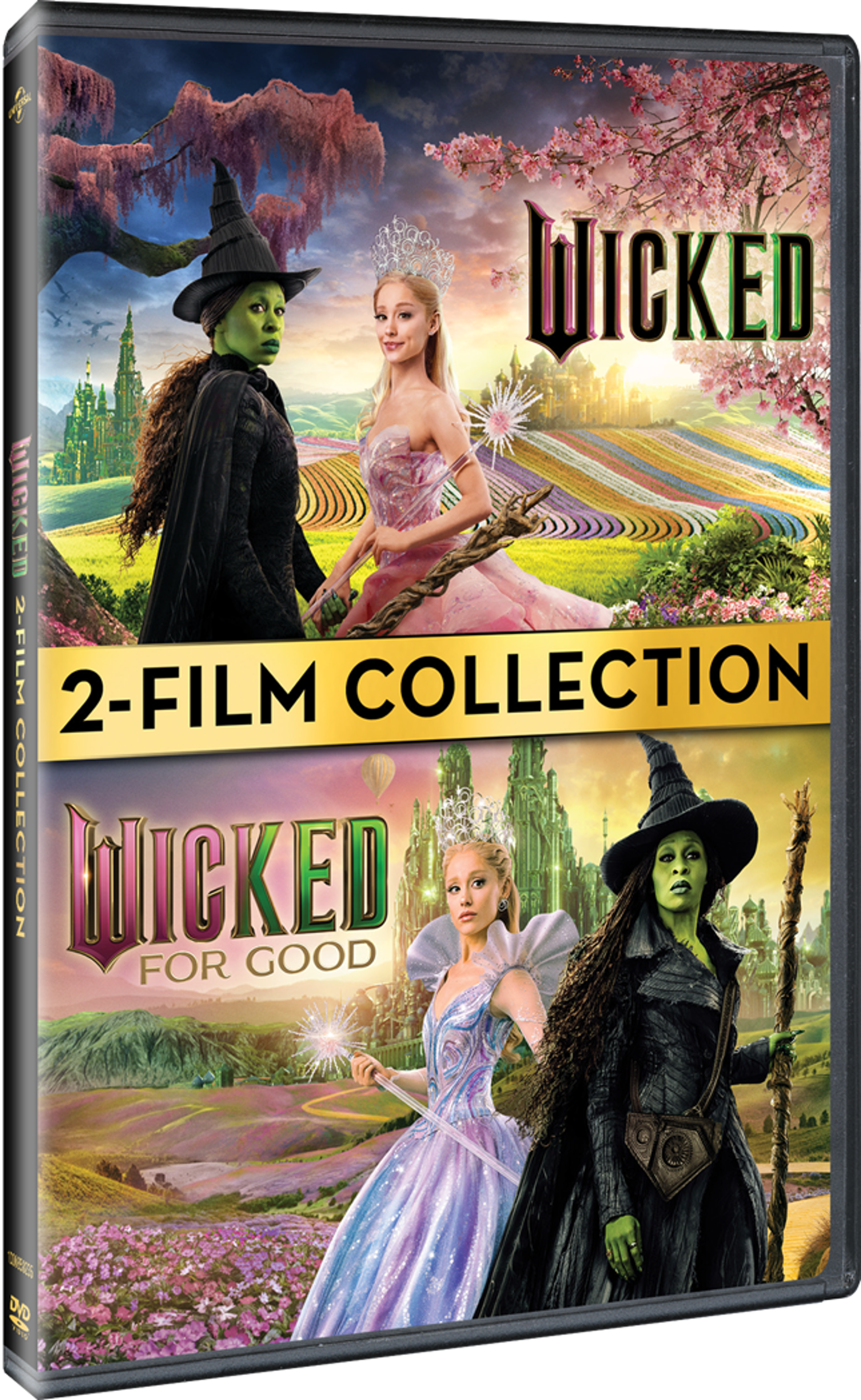 Wicked2Movie_DVD_3D_191329284278.png