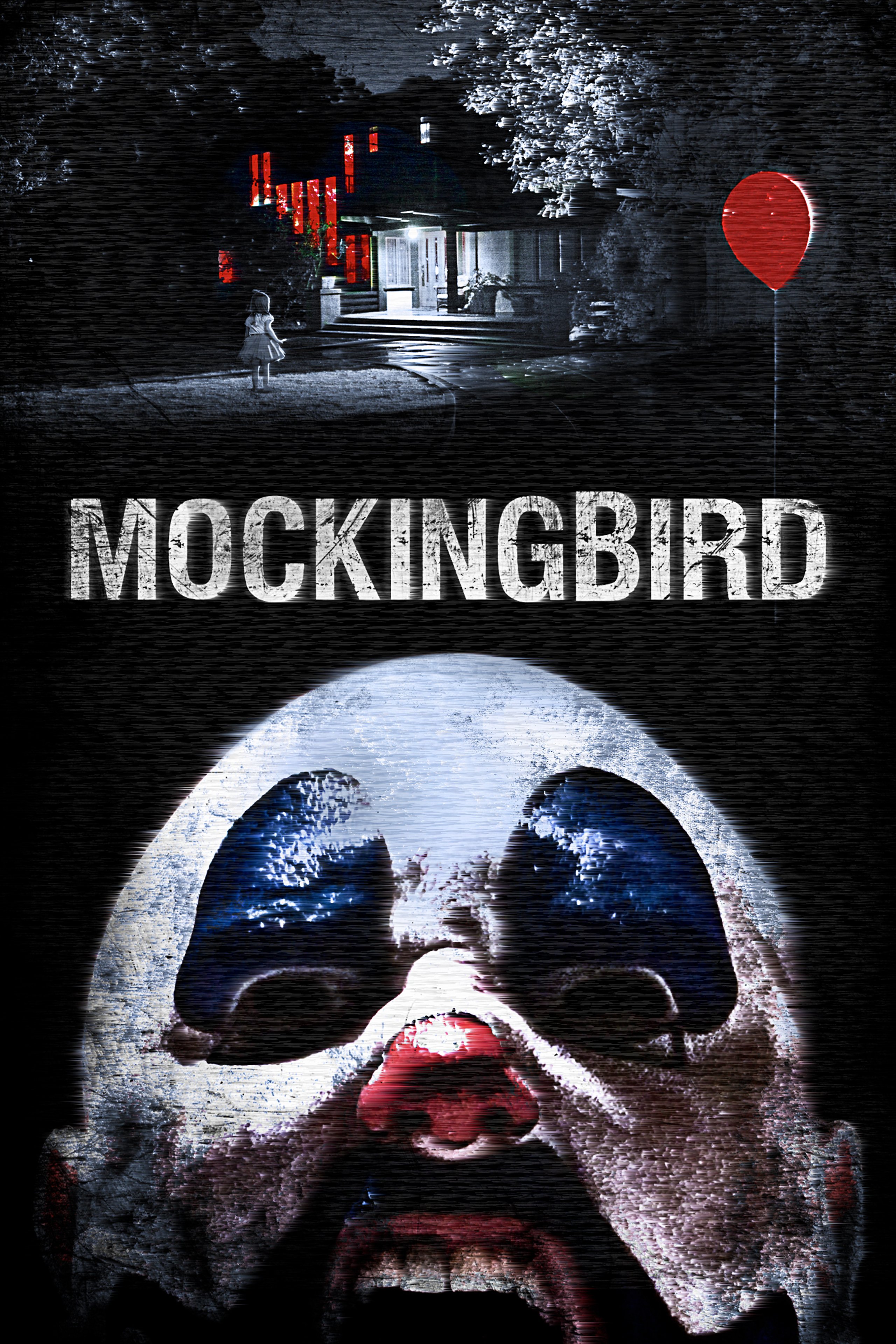 Mockingbird_poster.jpg
