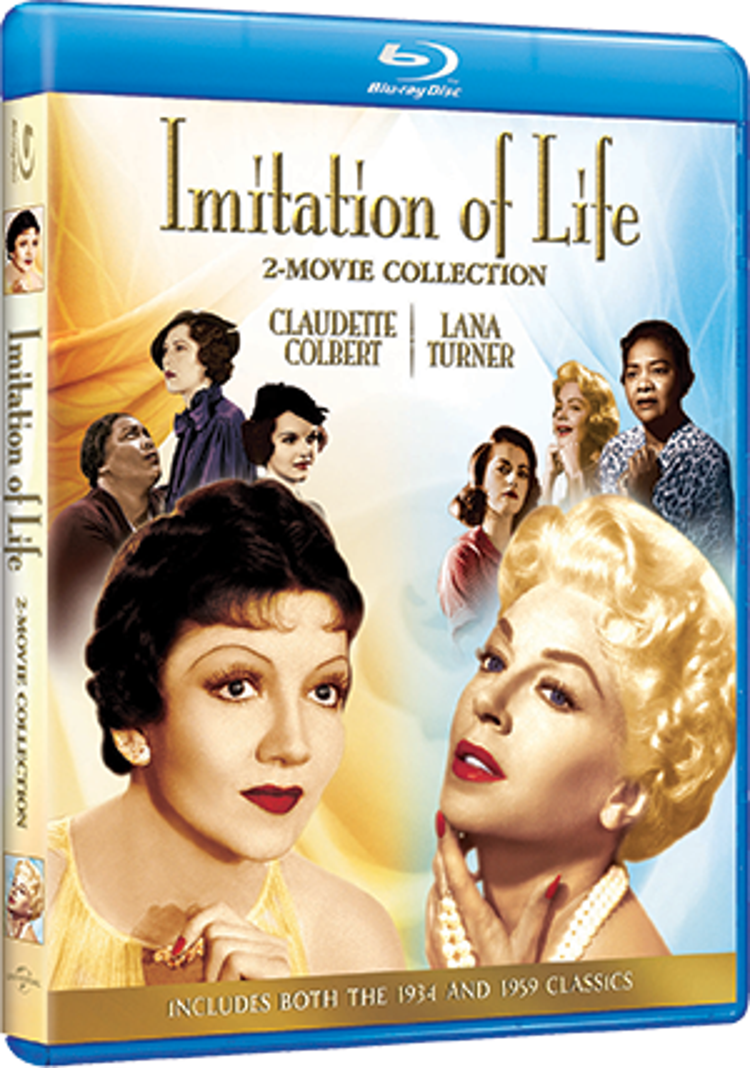 Imitation-of-Life-2-Movie-Collection-PA-2D-025192284601.png