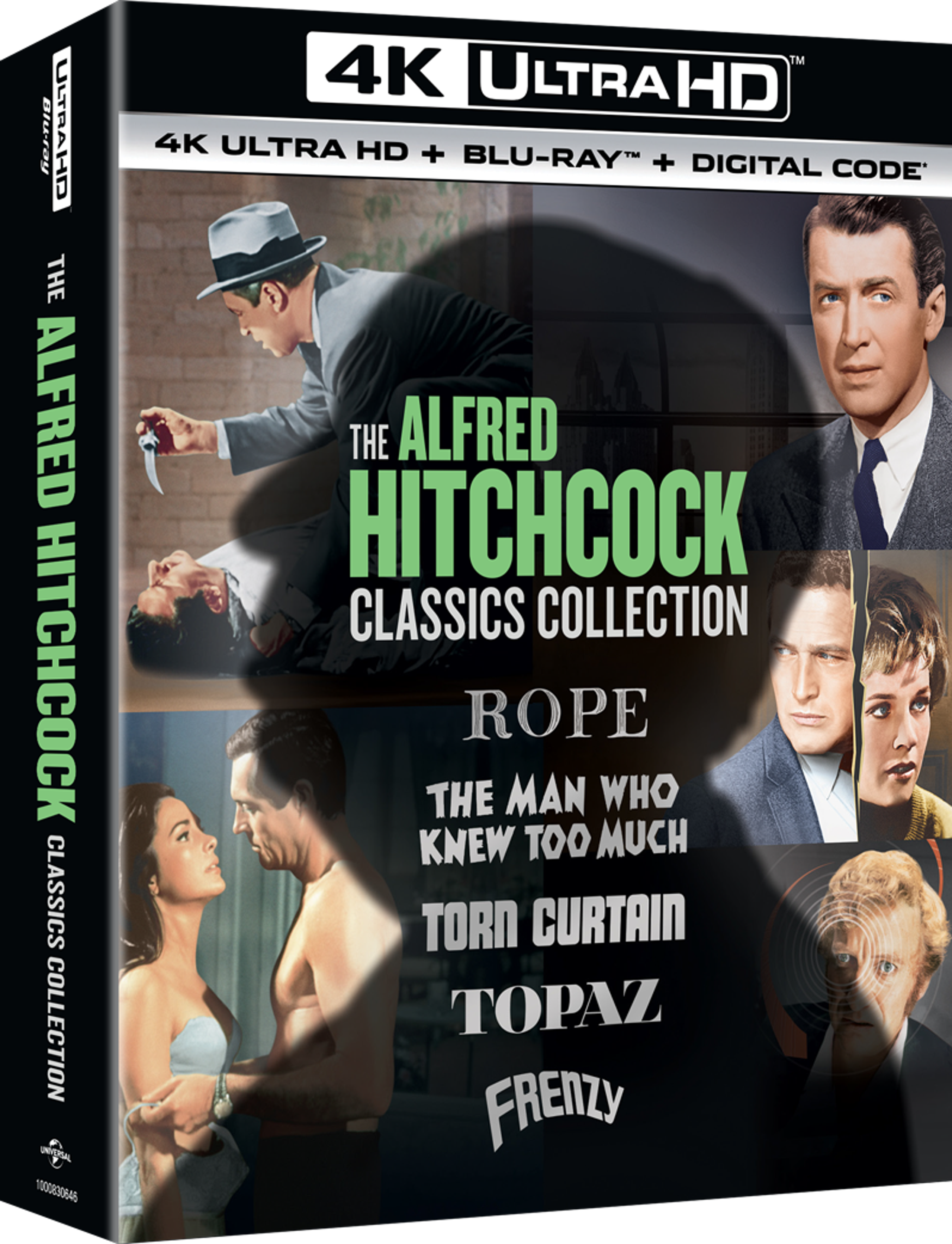 AlfredHitchcockClassicsColl_4K_2D_191329254189.png
