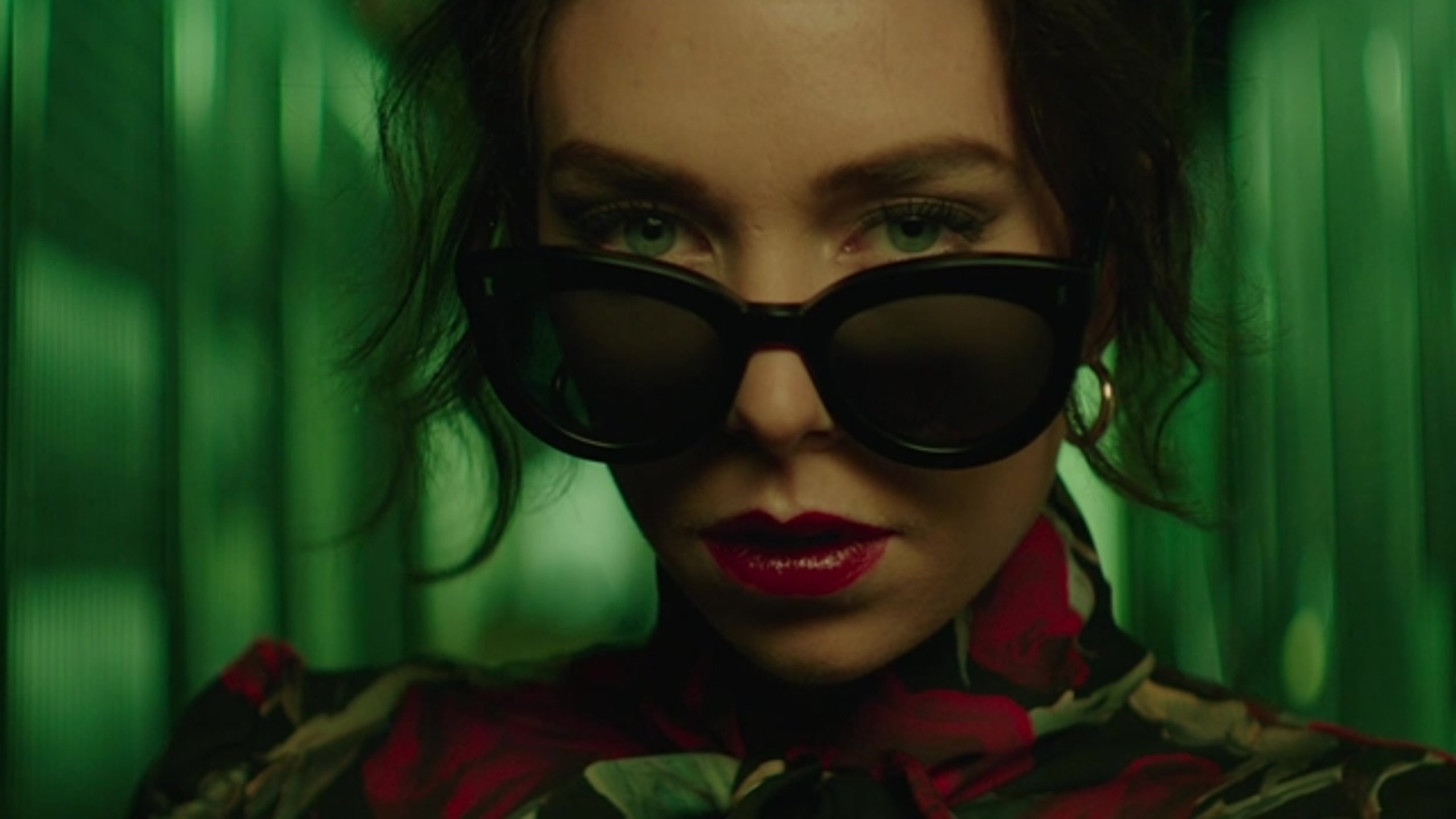 Fast & Furious Presents: Hobbs & Shaw - Thumbnail