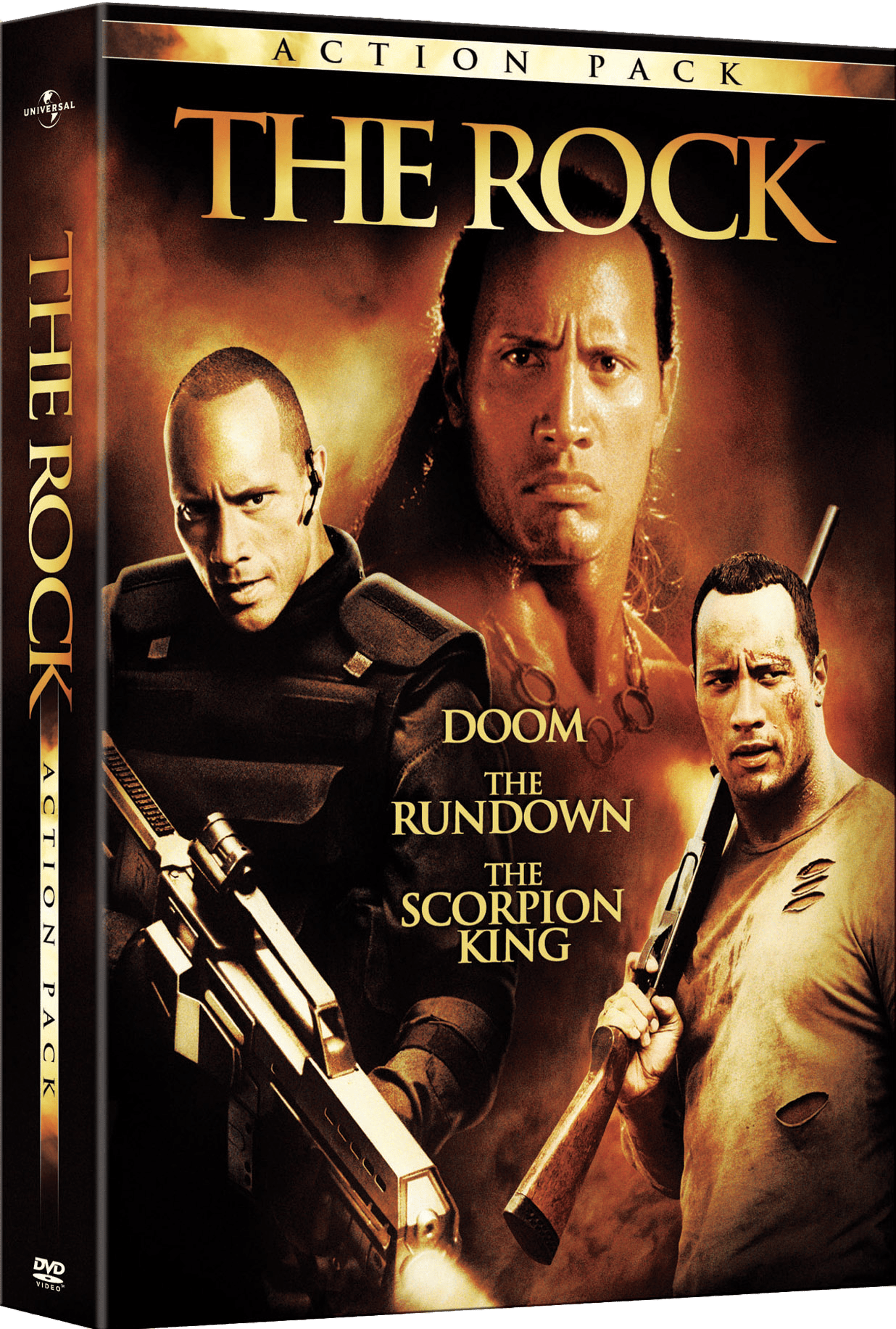 TheRockActionPack_DVD_025195018586.png