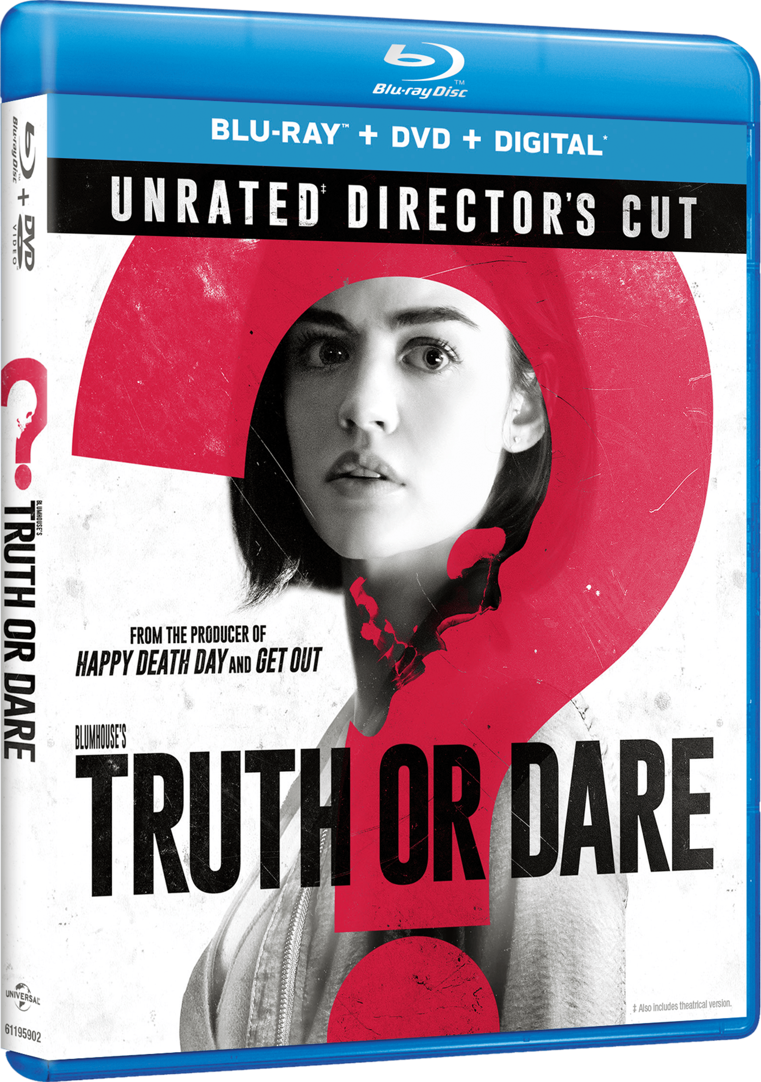 BlumhousesTruthOrDare_BD_3D_191329053119.png