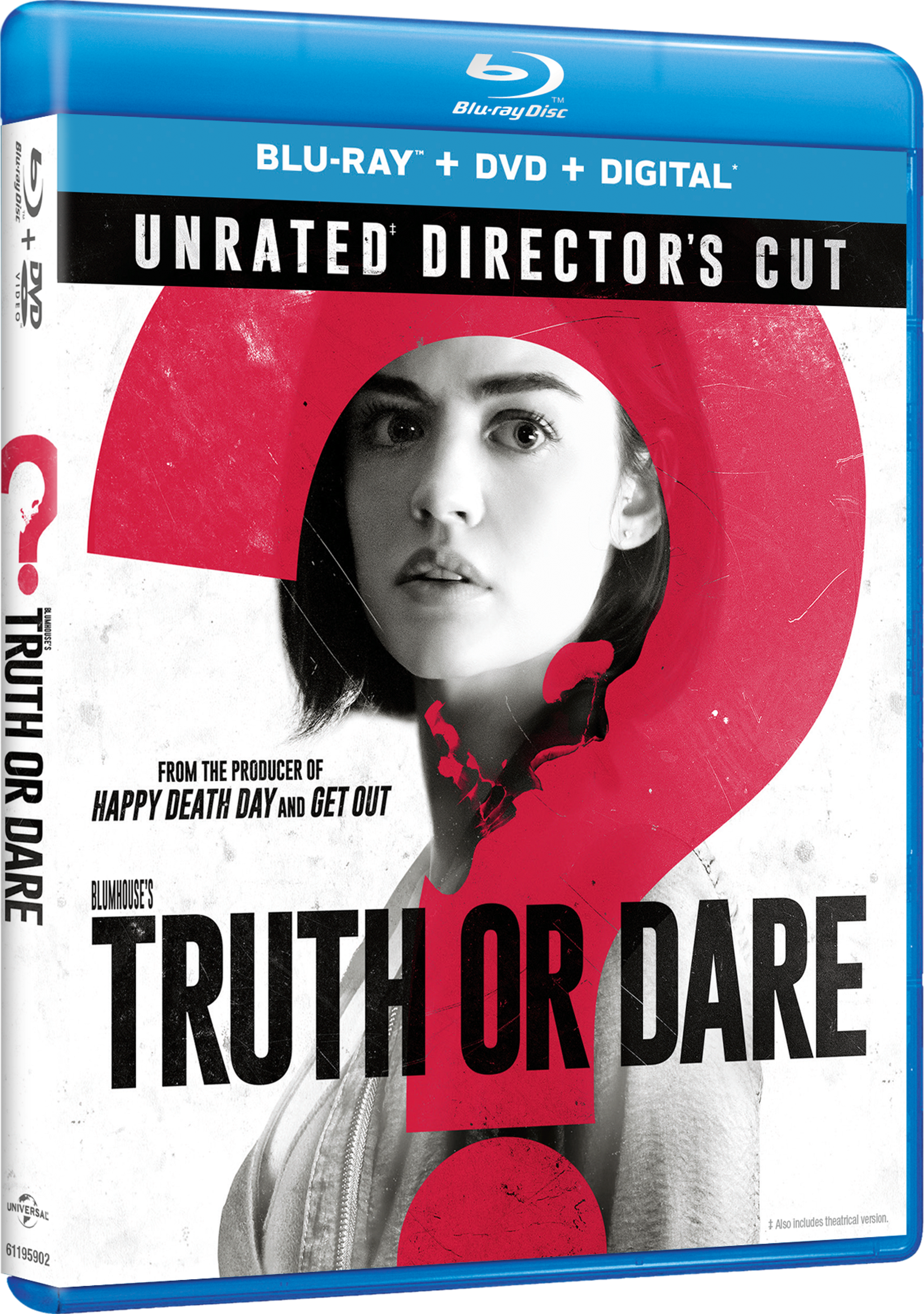 BlumhousesTruthOrDare_BD_2D_191329053119.png