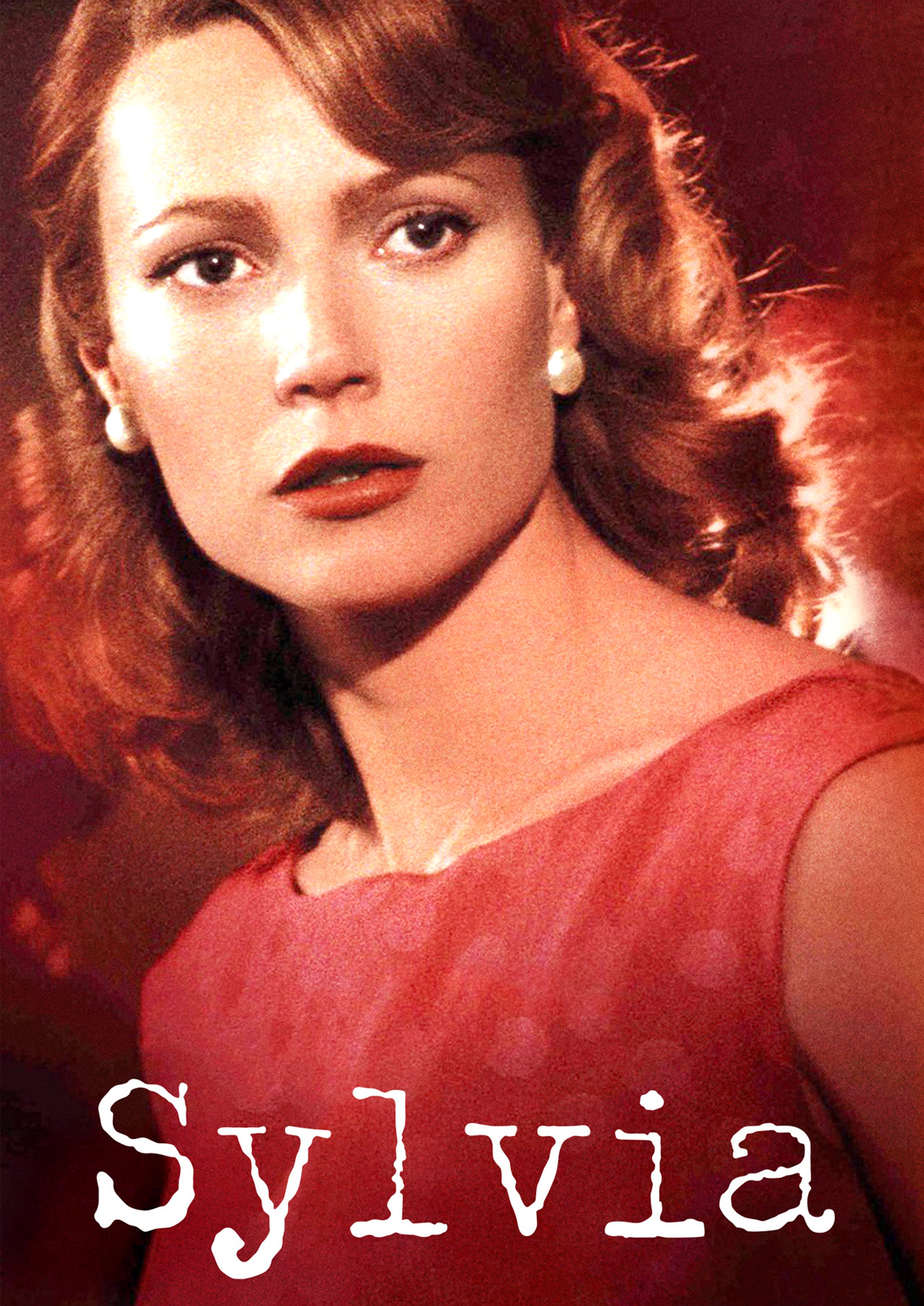Sylvia_Poster.jpg