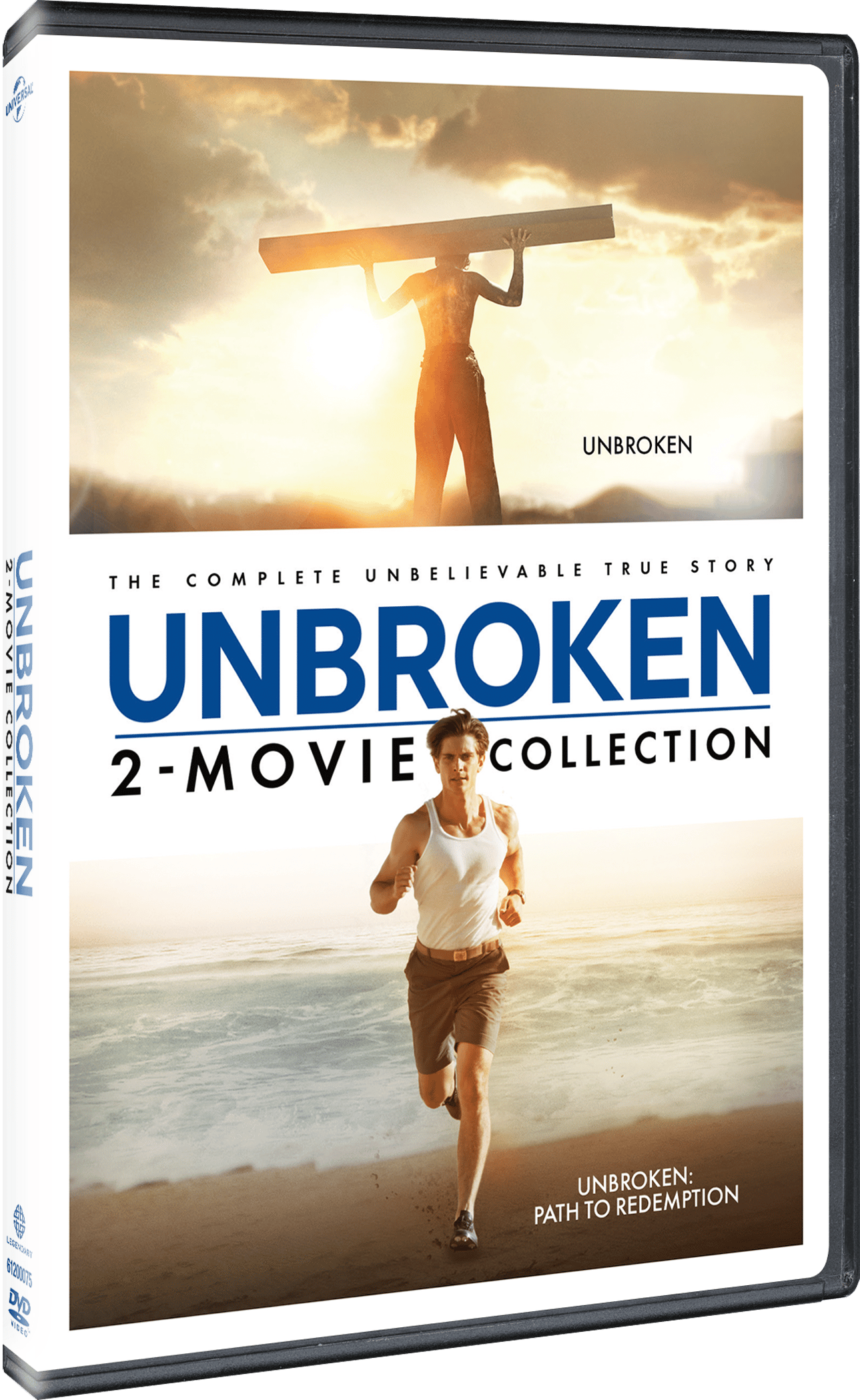 Unbroken2MovieColl_DVD_2D_191329082904.png