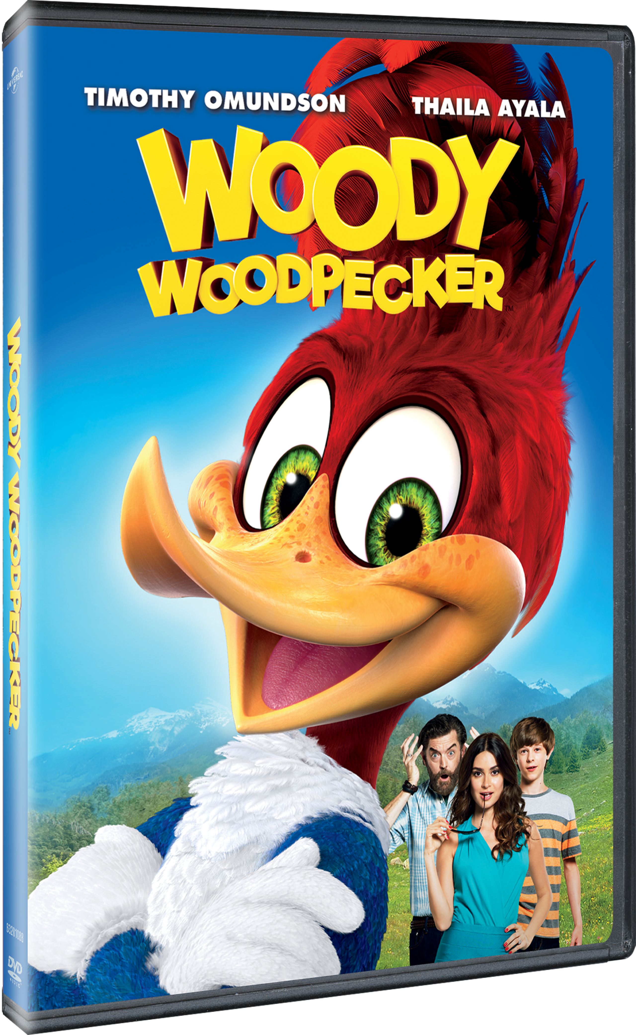 WoodyWoodpecker_DVD_2D_191329090510.png