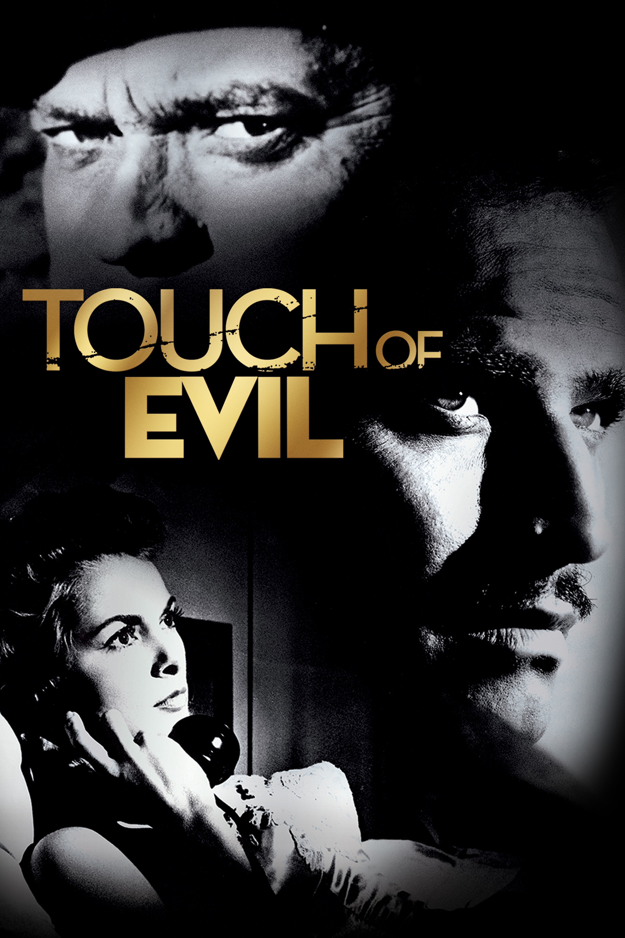 TouchofEvil_Poster_2000x3000_uaa.jpg