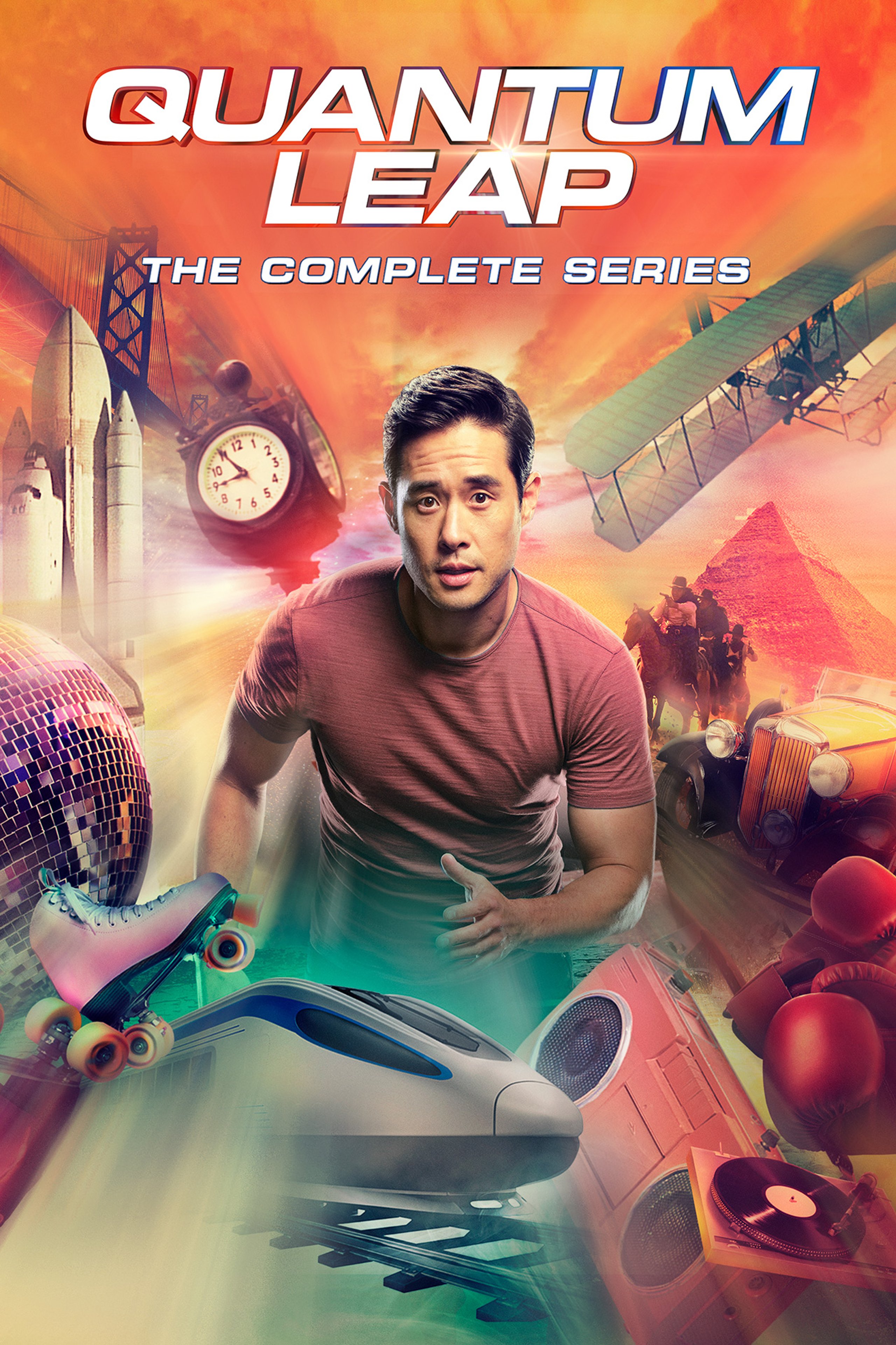 QuantumLeapTheCompleteSeries_Poster.jpg