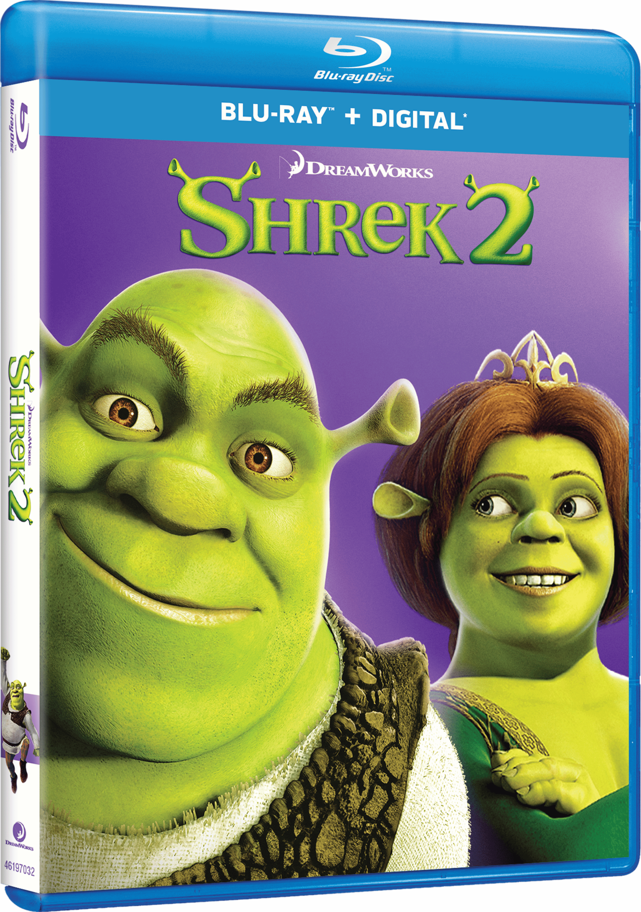 Shrek2_BD_3D_191329061299.png