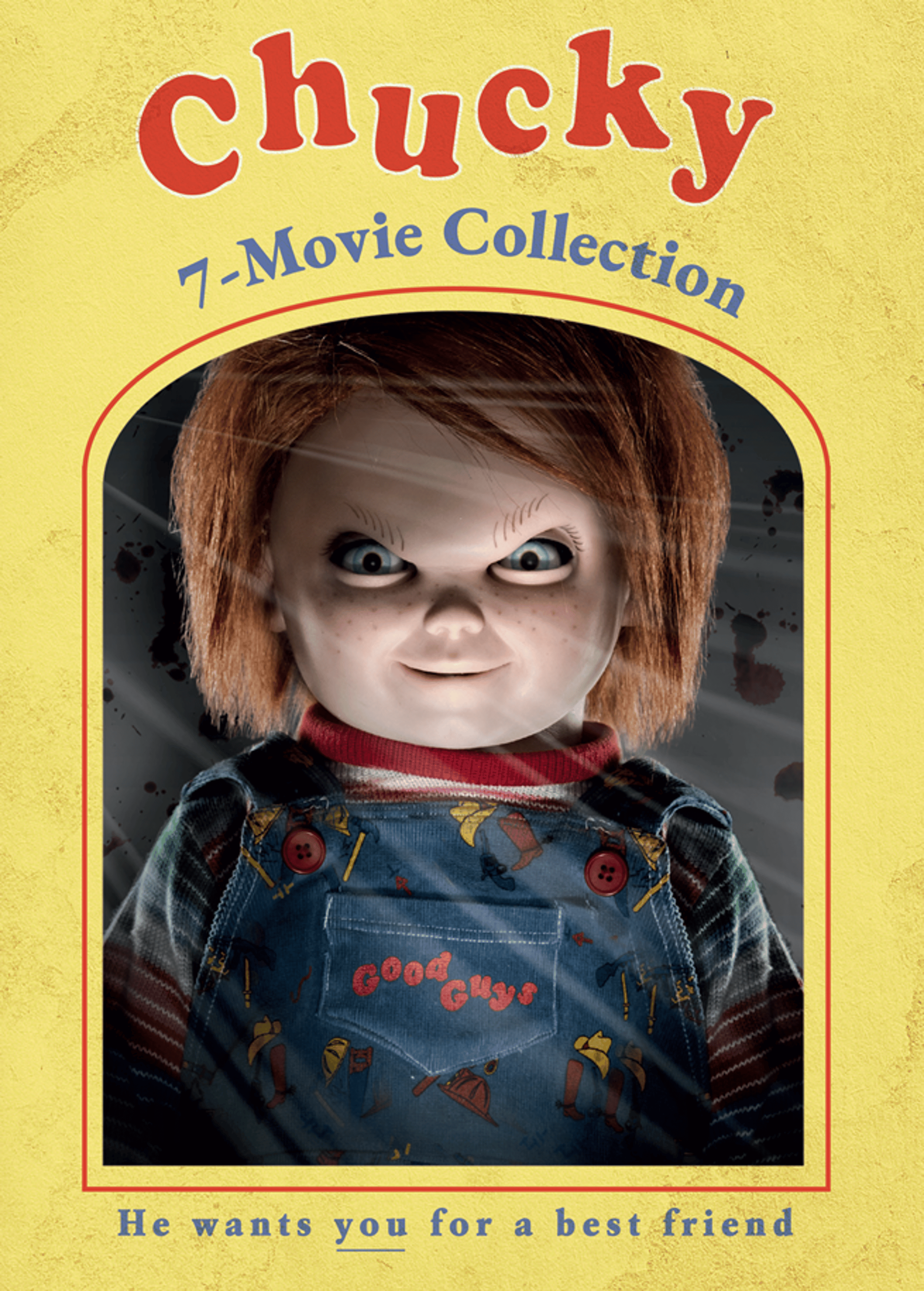 ChuckyComplete7MovieColl_DVD_2D_191329251379.png