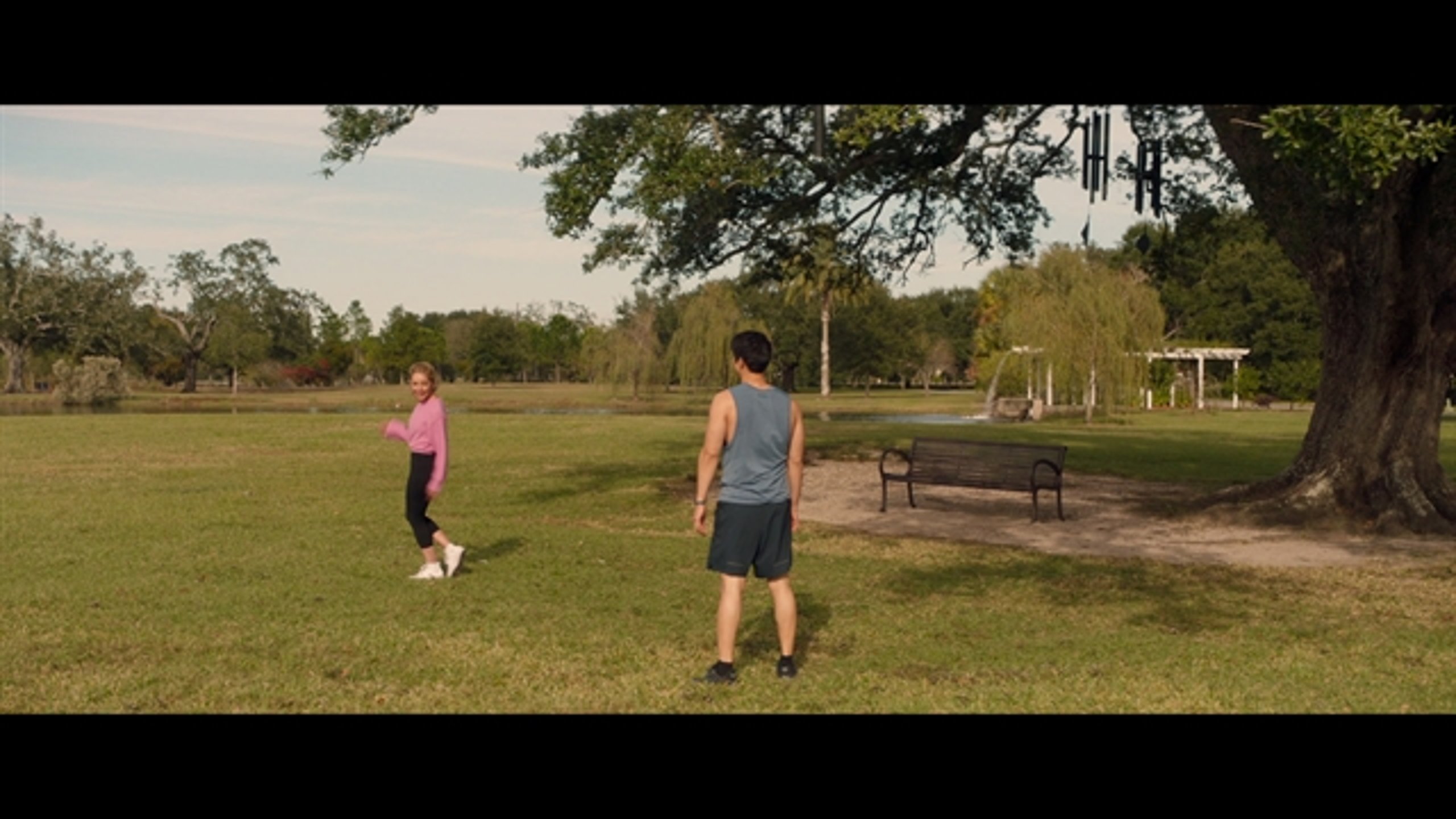 All My Life - Thumbnail