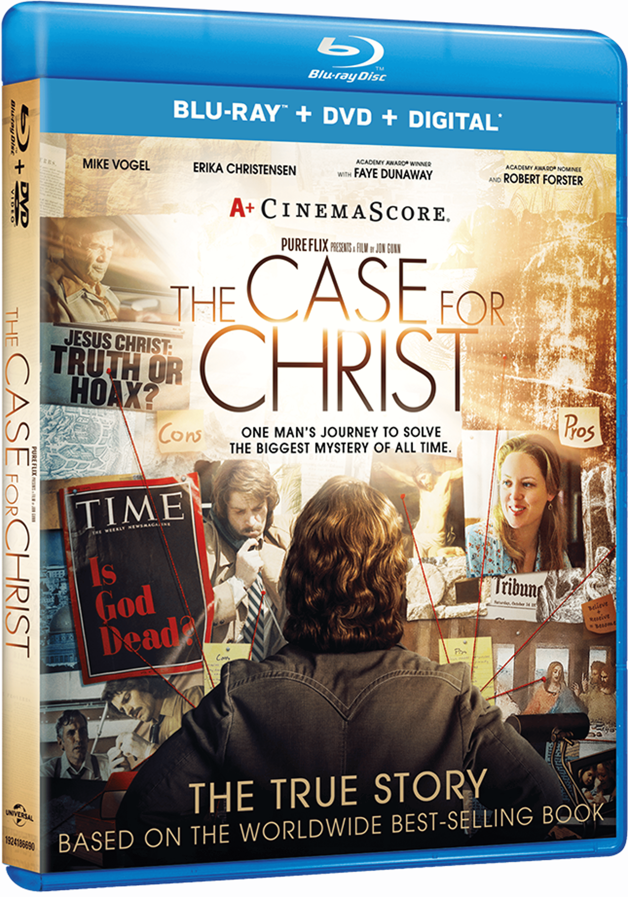 TheCaseForChrist_bluray_3d_191329009116.png