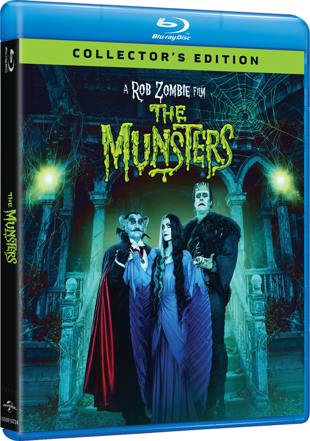 TheMunsters2022_BD_2D_191329231050.png