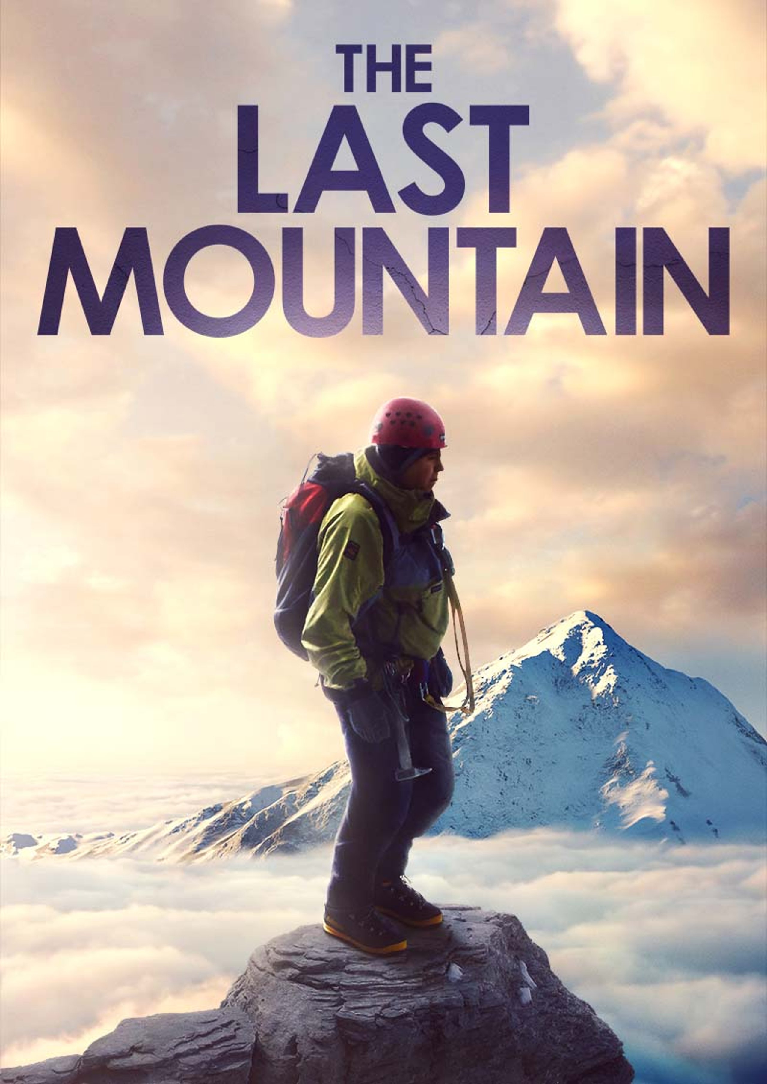 TheLastMountain_posterart.jpg